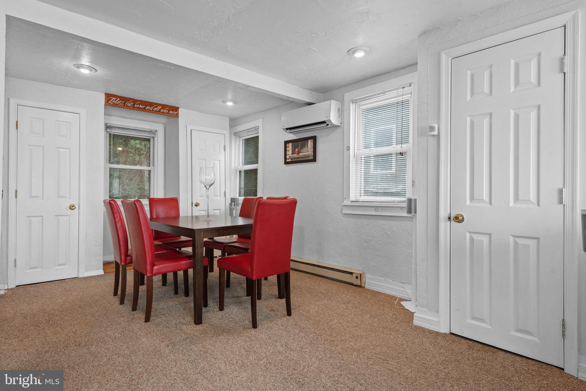 70 Boat House Road Wrightsville, PA 17368 - Photo 13 of 39