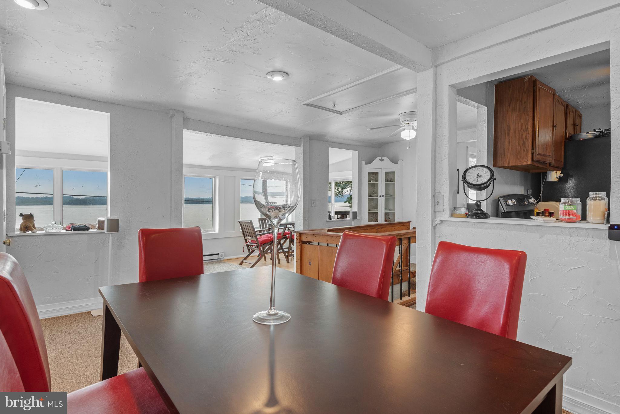 70 Boat House Road Wrightsville, PA 17368 - Photo 14 of 39