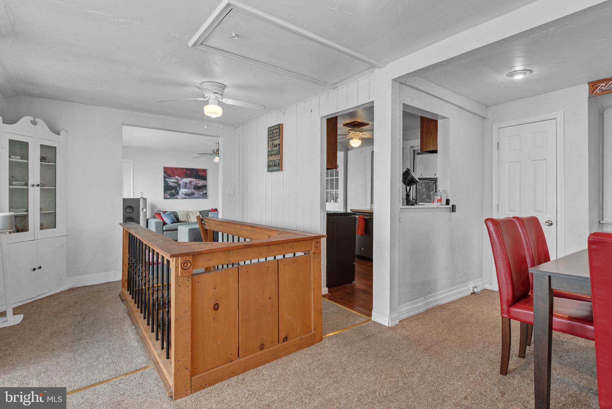 70 Boat House Road Wrightsville, PA 17368 - Photo 15 of 39