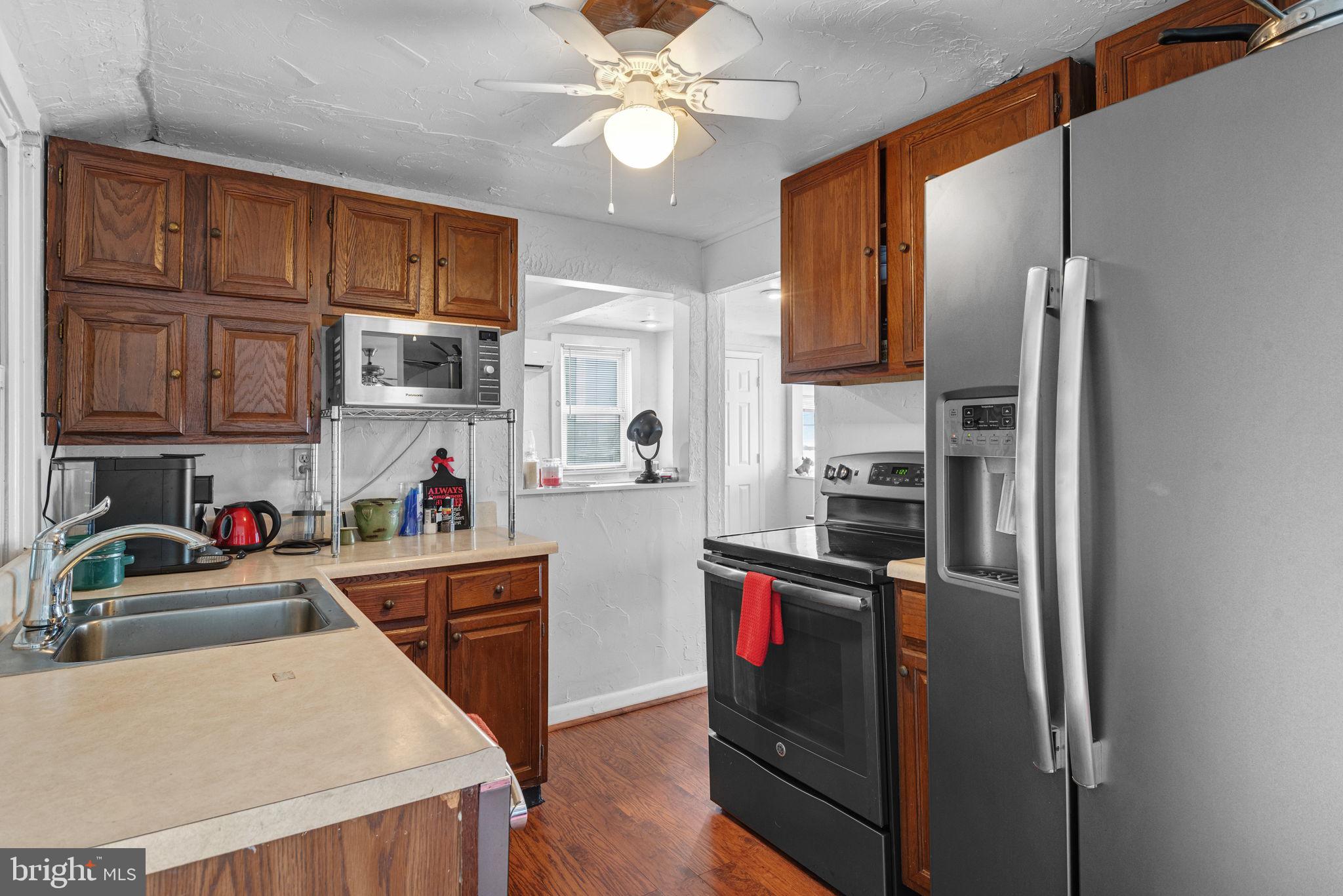 70 Boat House Road Wrightsville, PA 17368 - Photo 16 of 39