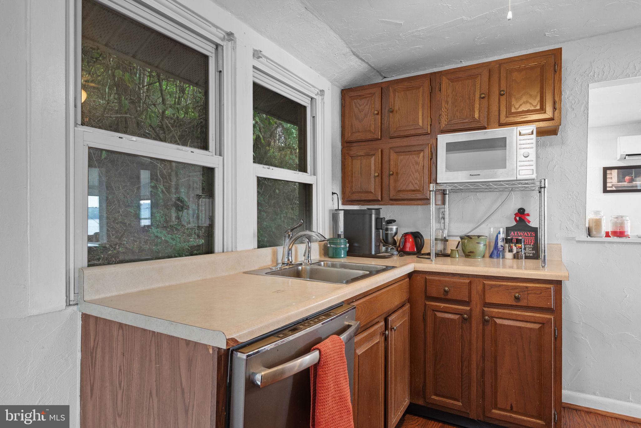 70 Boat House Road Wrightsville, PA 17368 - Photo 17 of 39