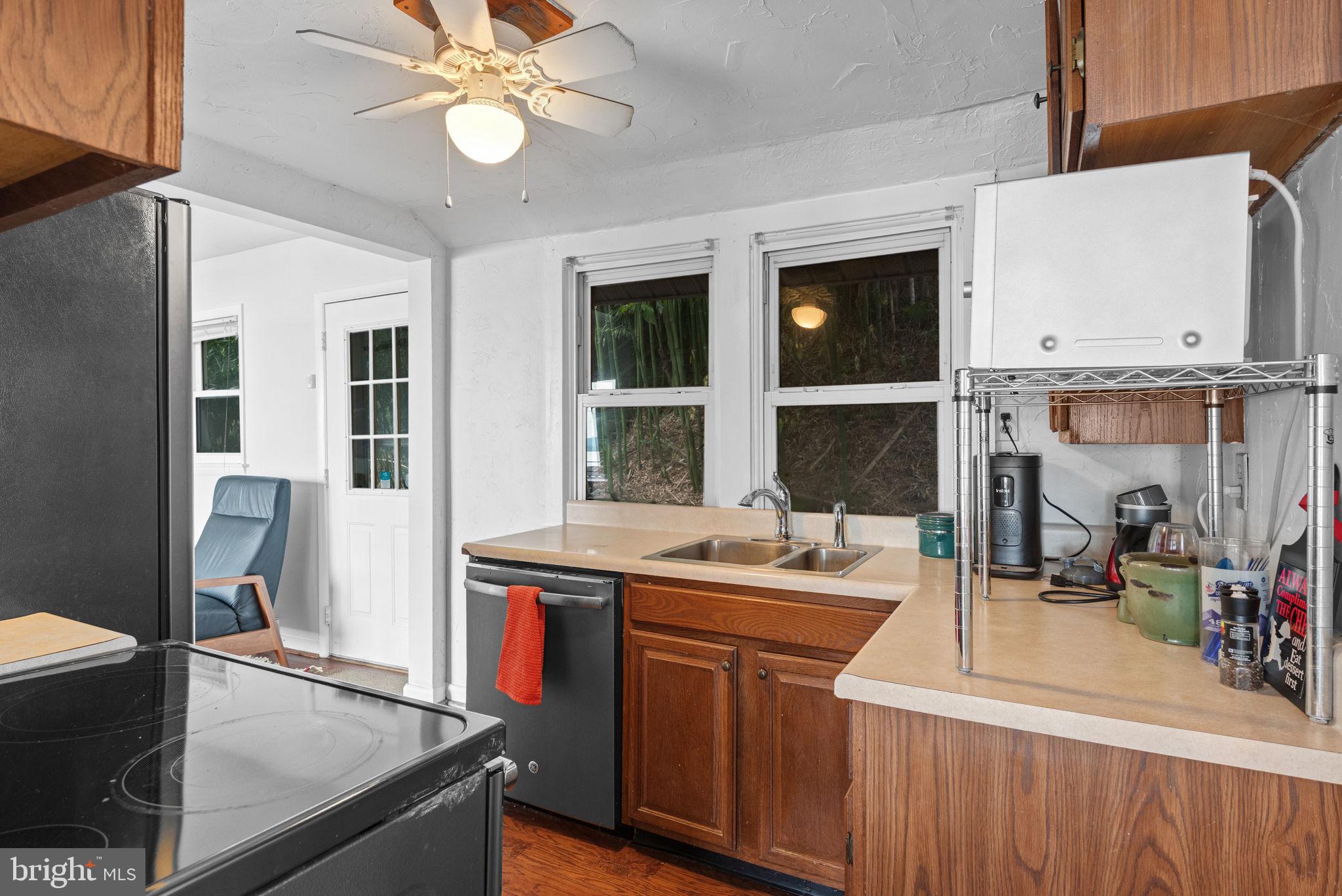 70 Boat House Road Wrightsville, PA 17368 - Photo 18 of 39