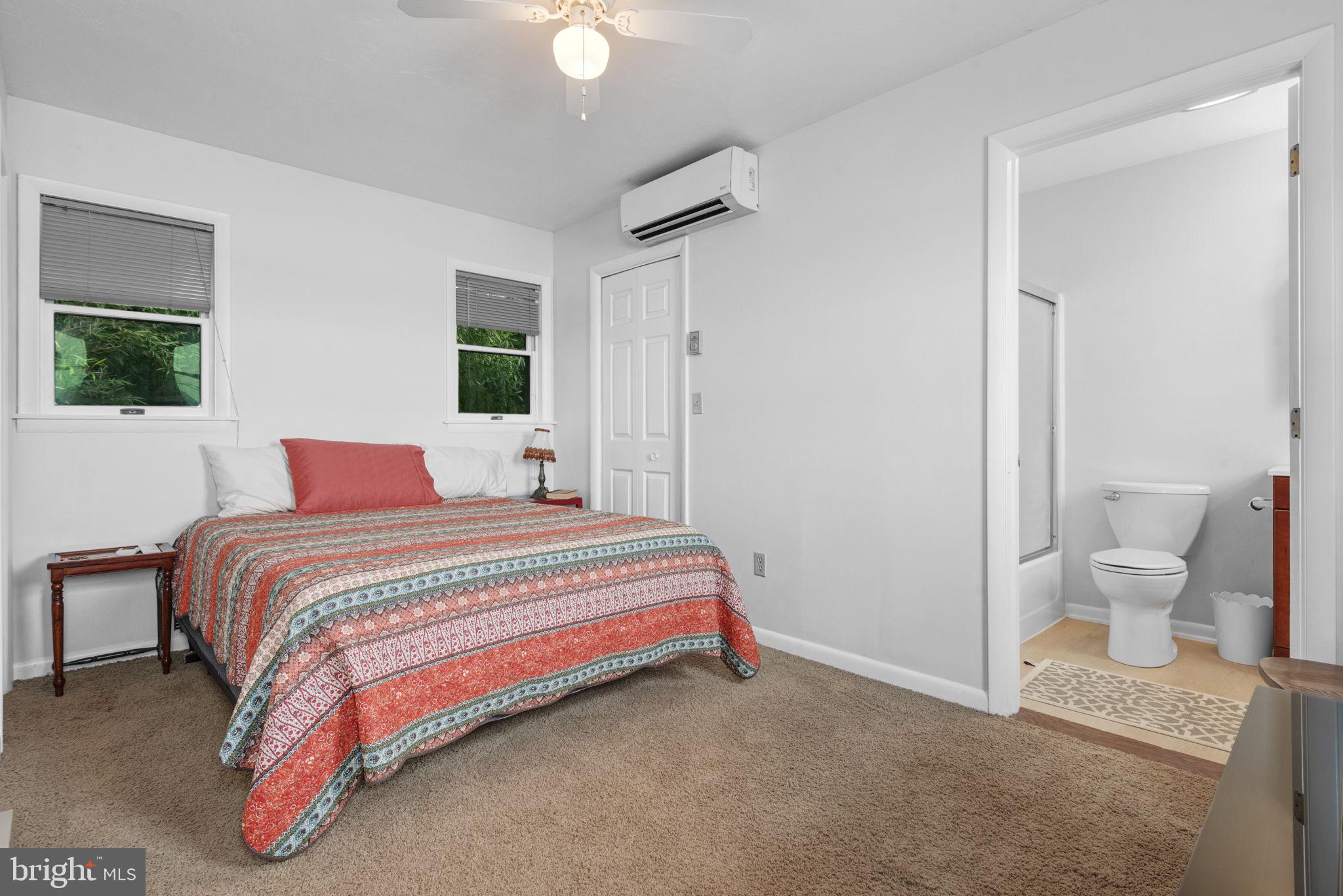 70 Boat House Road Wrightsville, PA 17368 - Photo 19 of 39