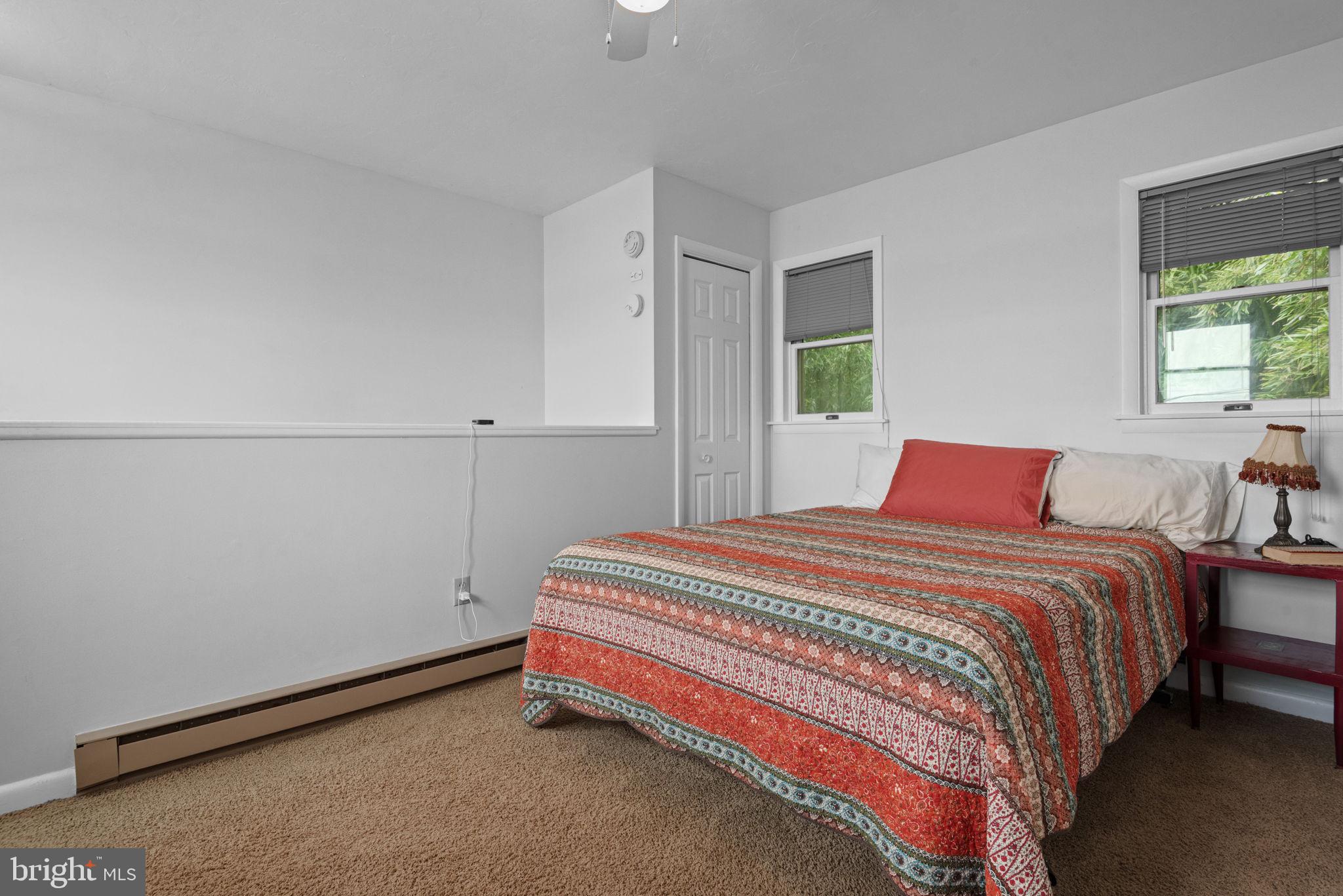 70 Boat House Road Wrightsville, PA 17368 - Photo 20 of 39