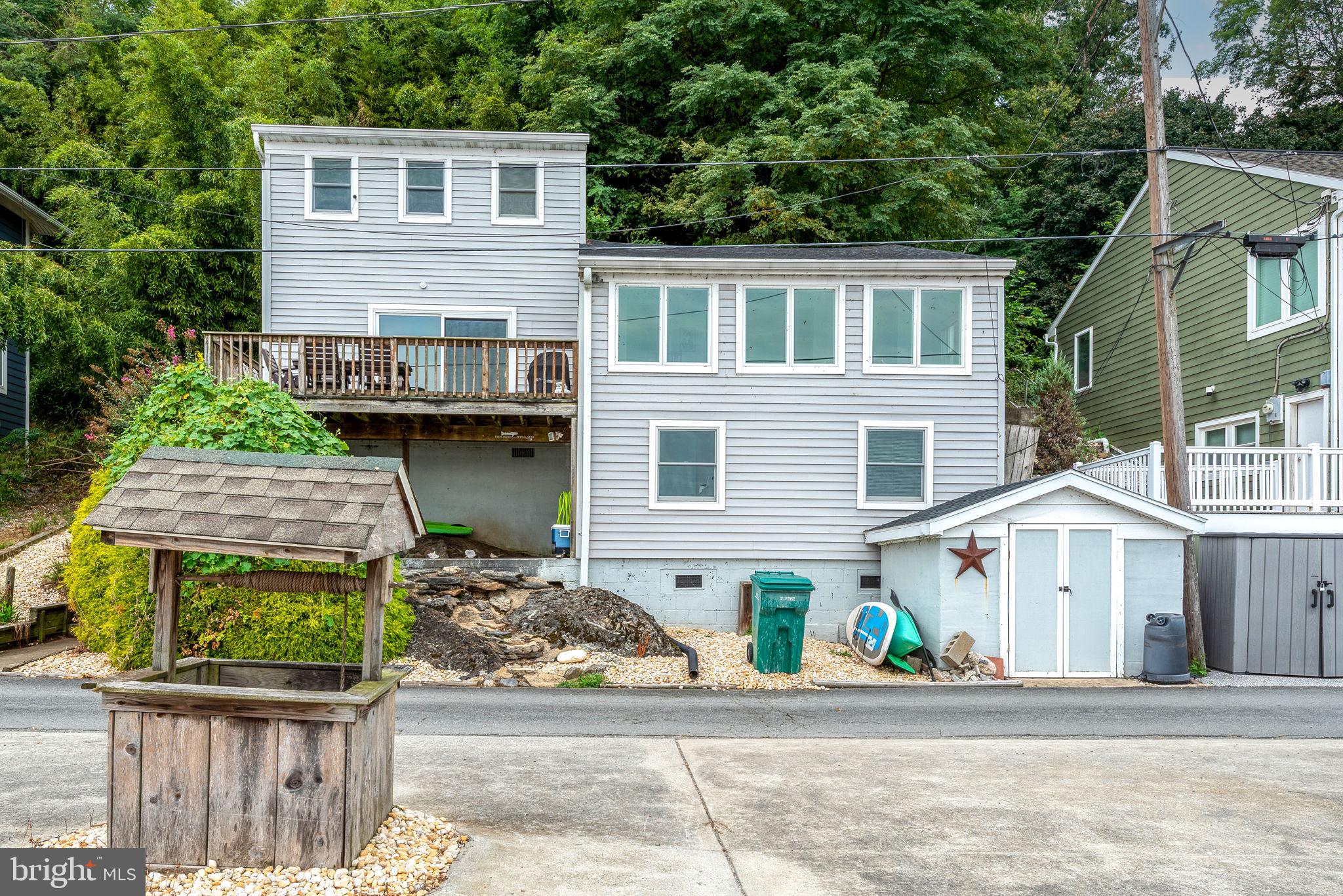 70 Boat House Road Wrightsville, PA 17368 - Photo 2 of 39