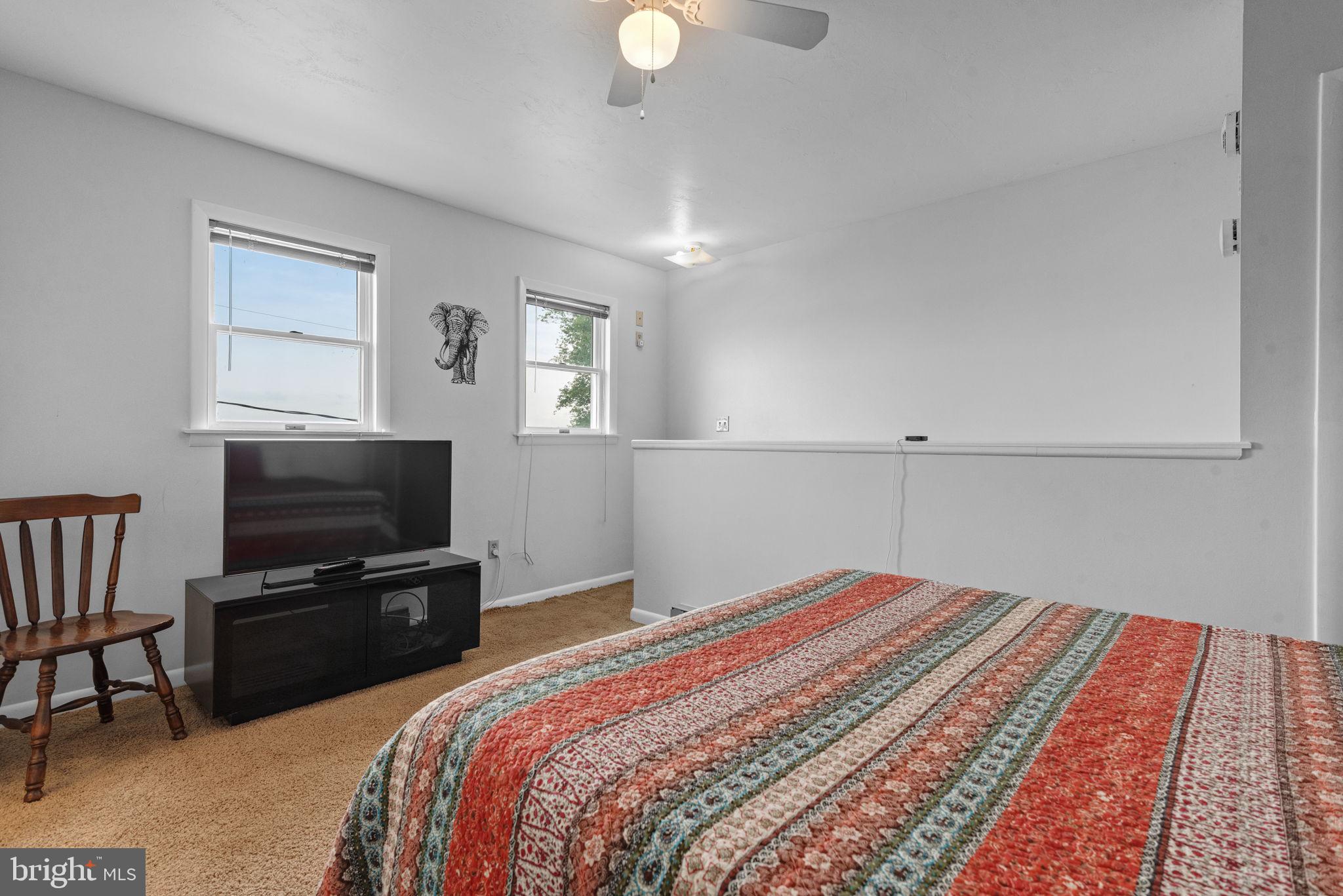 70 Boat House Road Wrightsville, PA 17368 - Photo 21 of 39