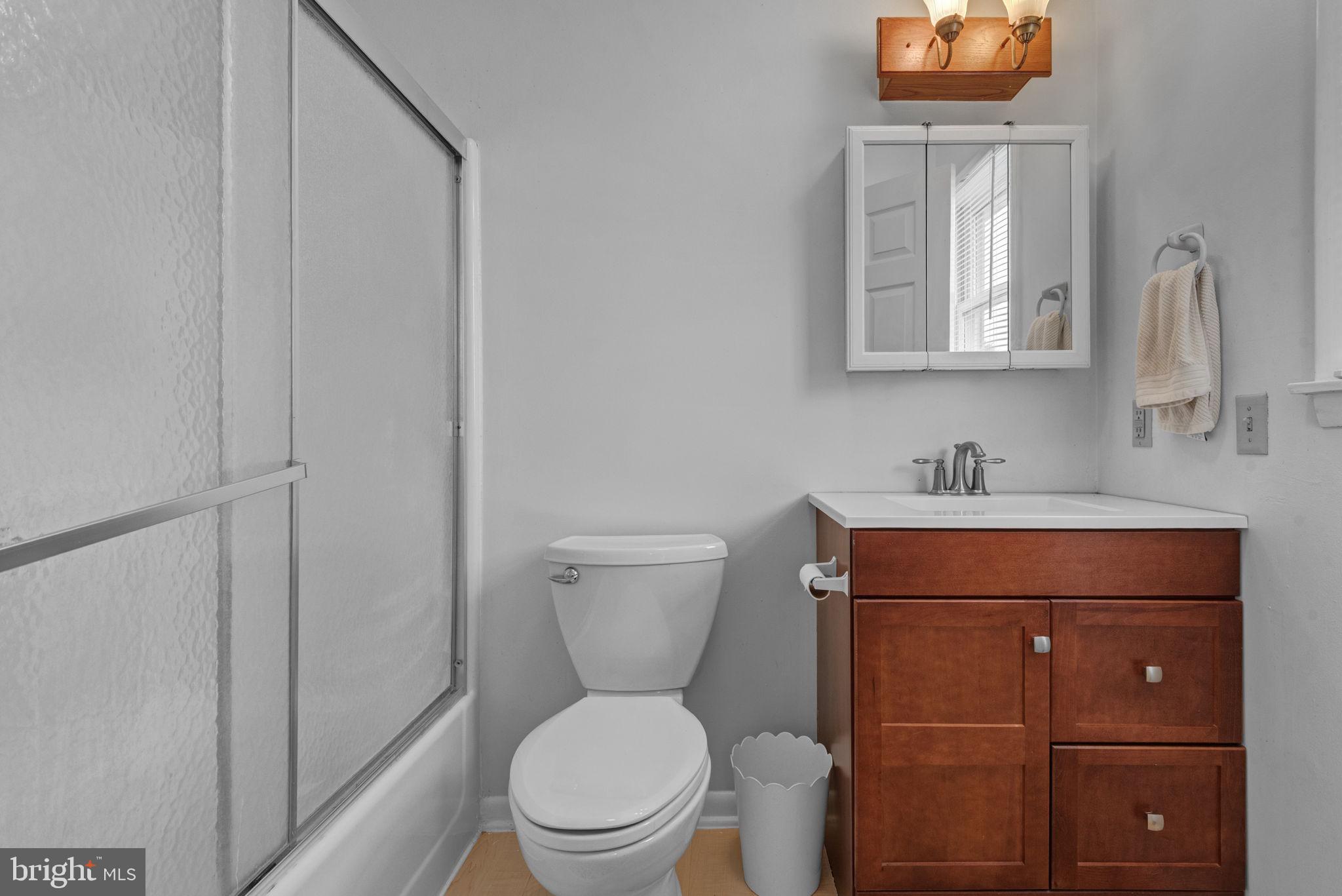 70 Boat House Road Wrightsville, PA 17368 - Photo 22 of 39