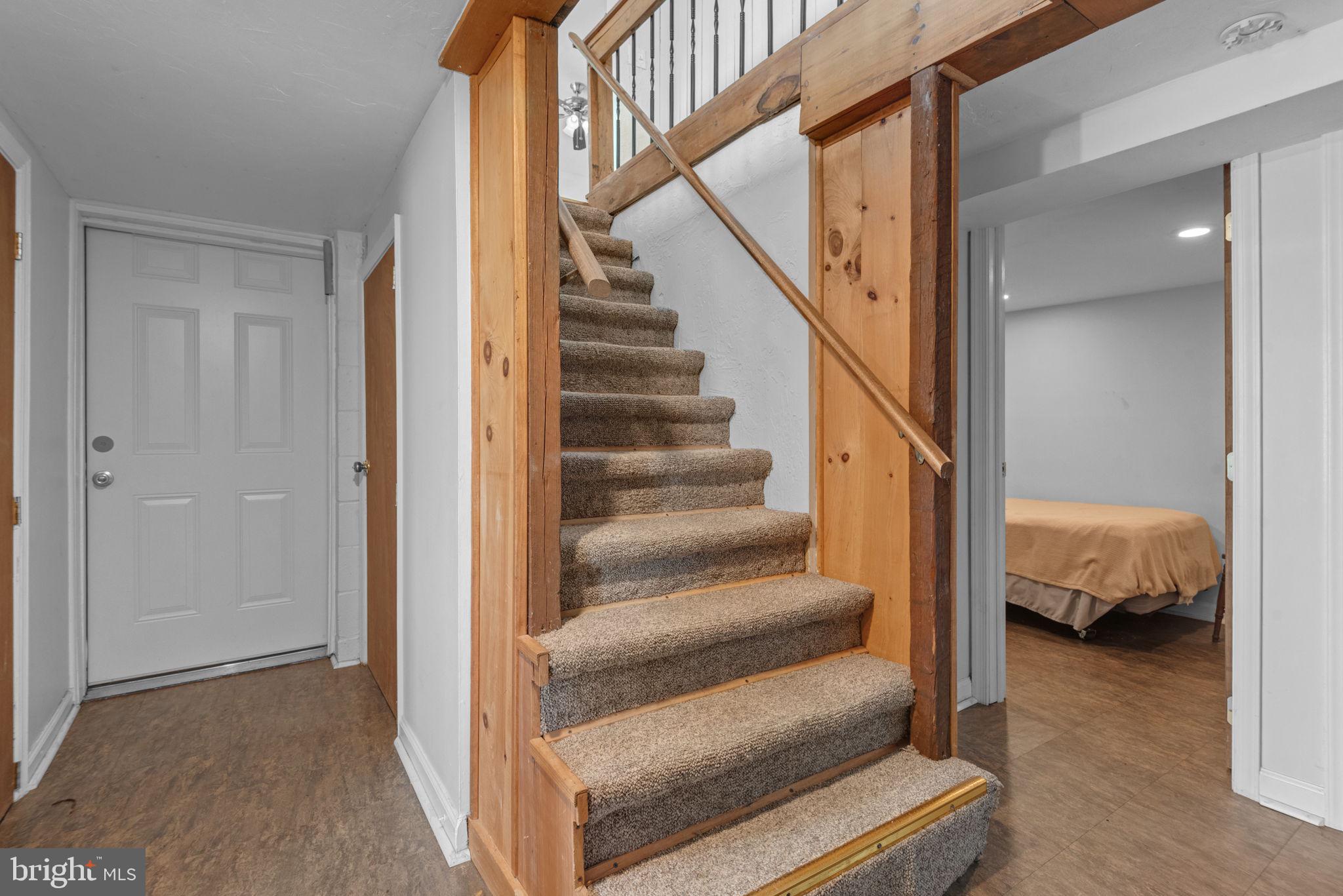 70 Boat House Road Wrightsville, PA 17368 - Photo 23 of 39