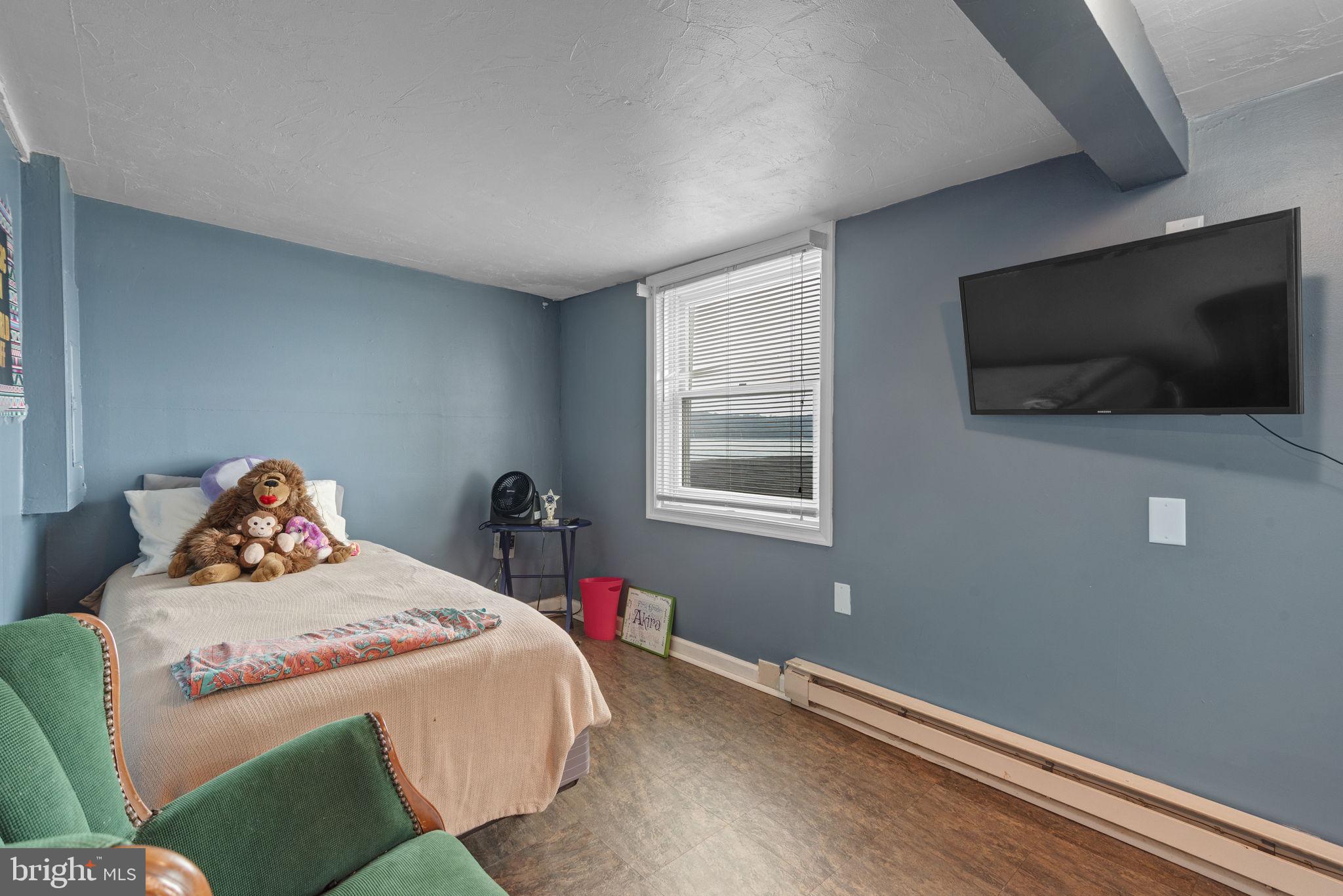 70 Boat House Road Wrightsville, PA 17368 - Photo 24 of 39