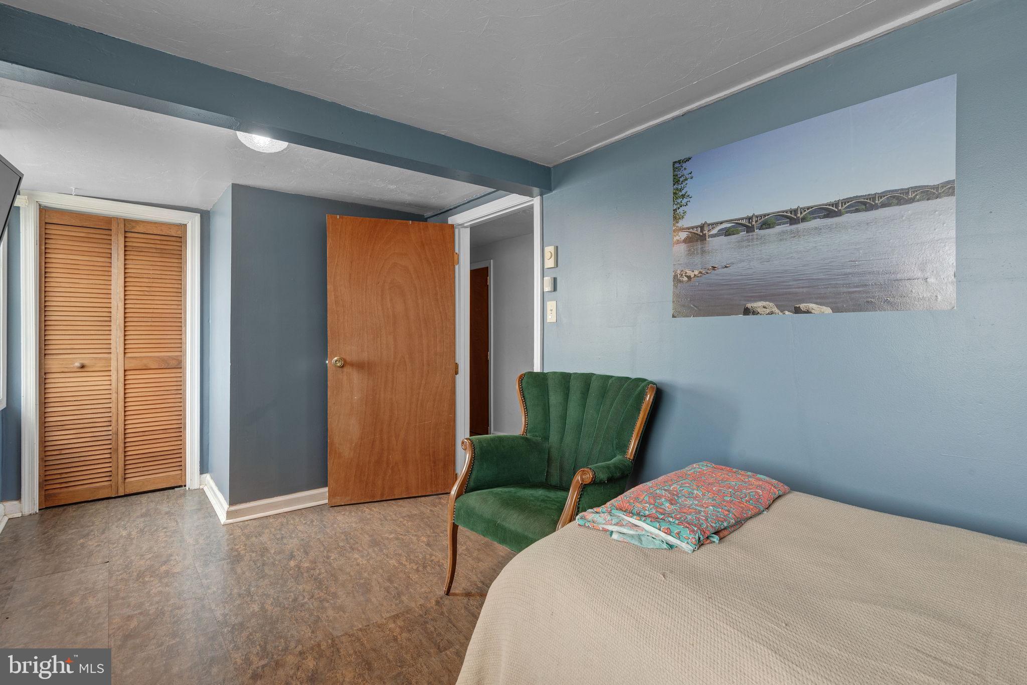 70 Boat House Road Wrightsville, PA 17368 - Photo 25 of 39