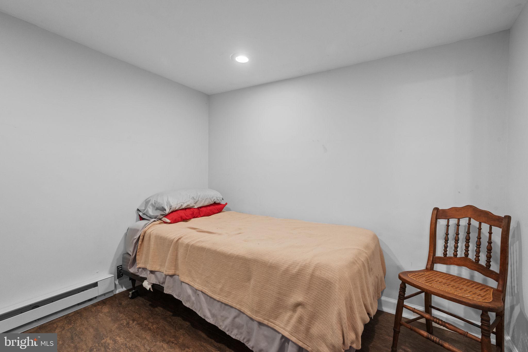 70 Boat House Road Wrightsville, PA 17368 - Photo 26 of 39