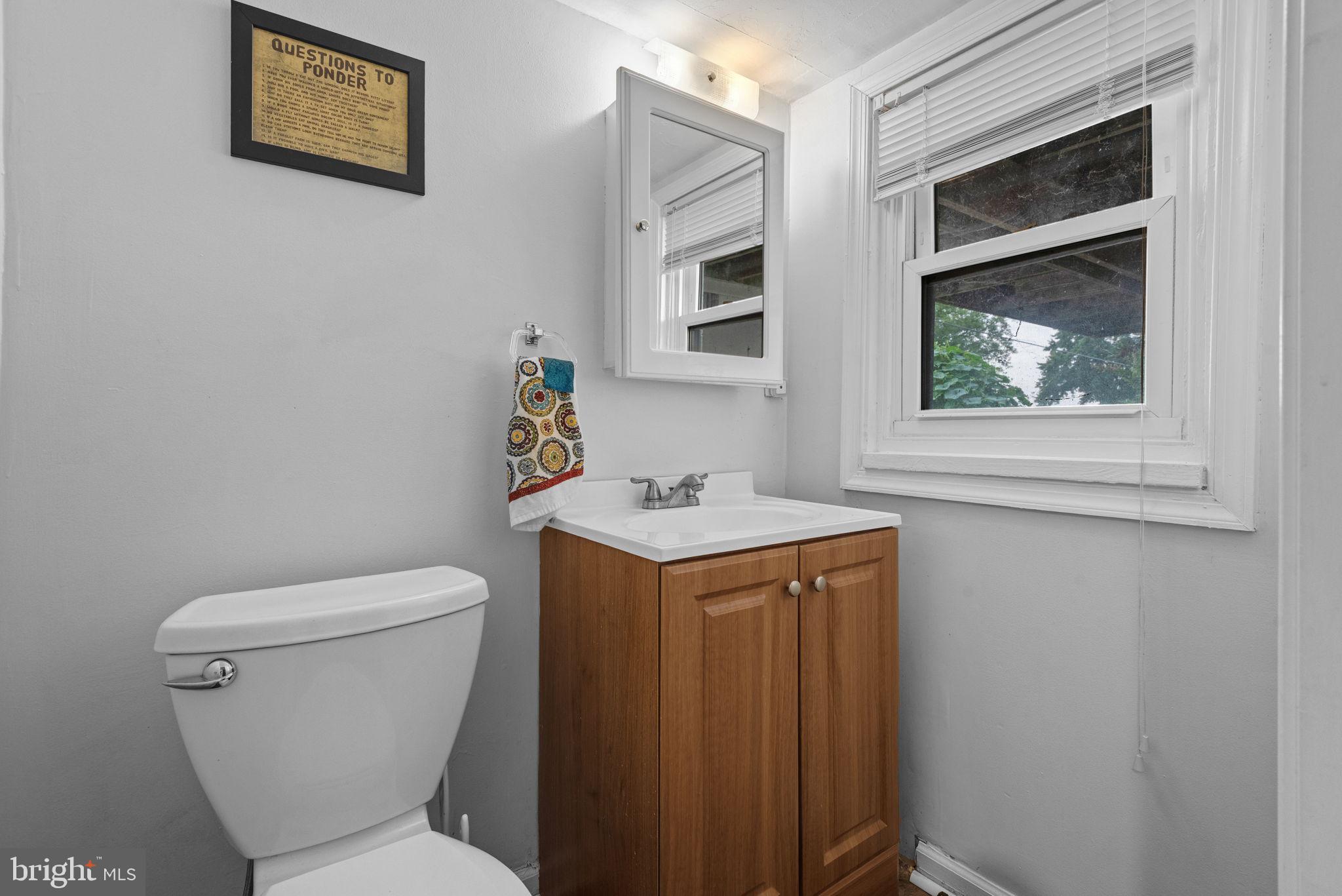 70 Boat House Road Wrightsville, PA 17368 - Photo 27 of 39