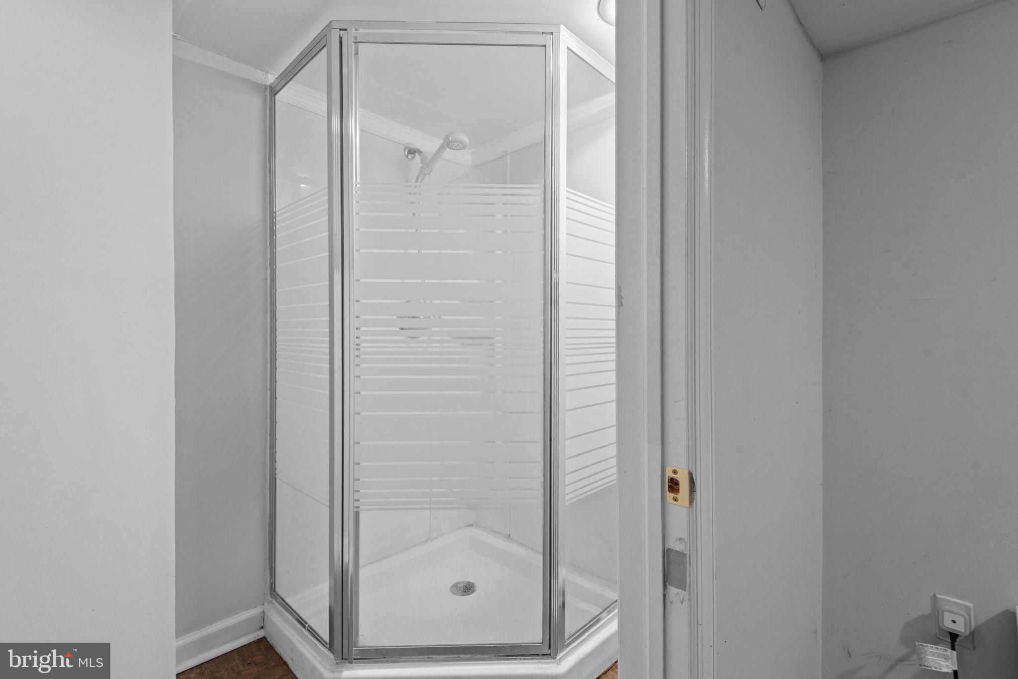 70 Boat House Road Wrightsville, PA 17368 - Photo 28 of 39