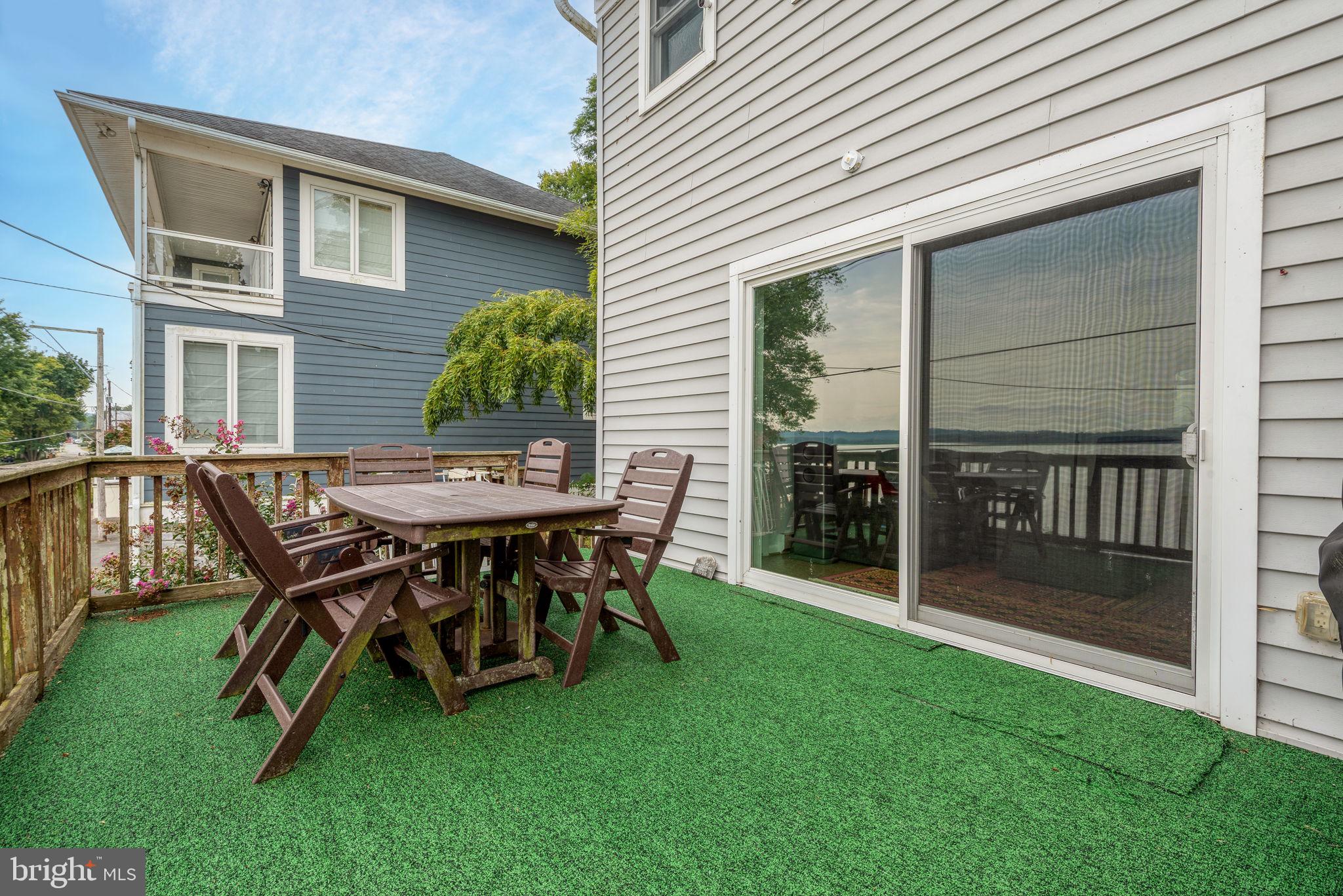 70 Boat House Road Wrightsville, PA 17368 - Photo 30 of 39