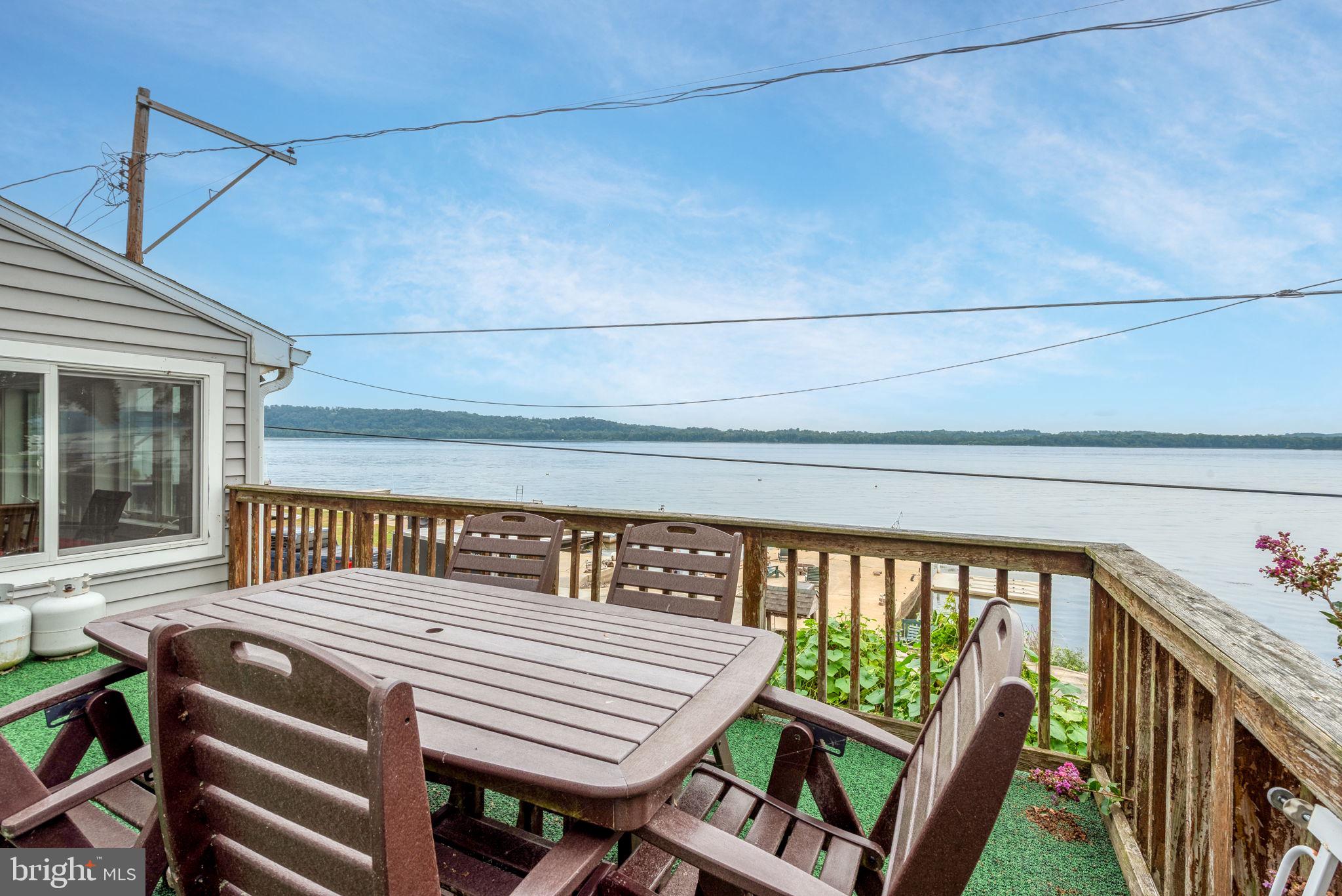 70 Boat House Road Wrightsville, PA 17368 - Photo 31 of 39