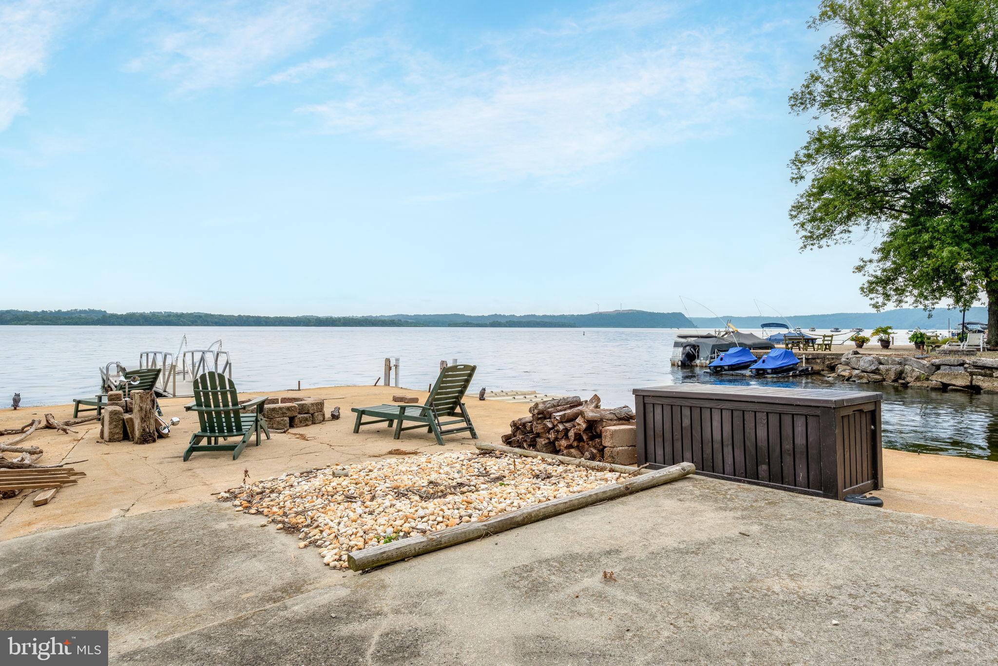 70 Boat House Road Wrightsville, PA 17368 - Photo 33 of 39