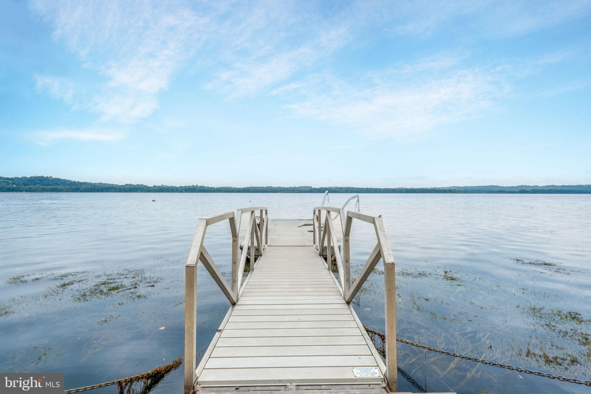 70 Boat House Road Wrightsville, PA 17368 - Photo 34 of 39