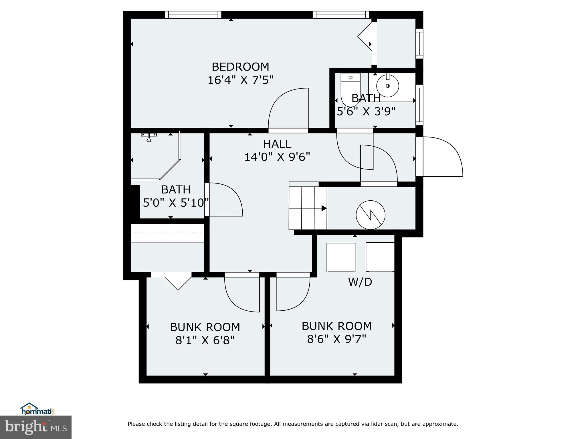 70 Boat House Road Wrightsville, PA 17368 - Photo 37 of 39