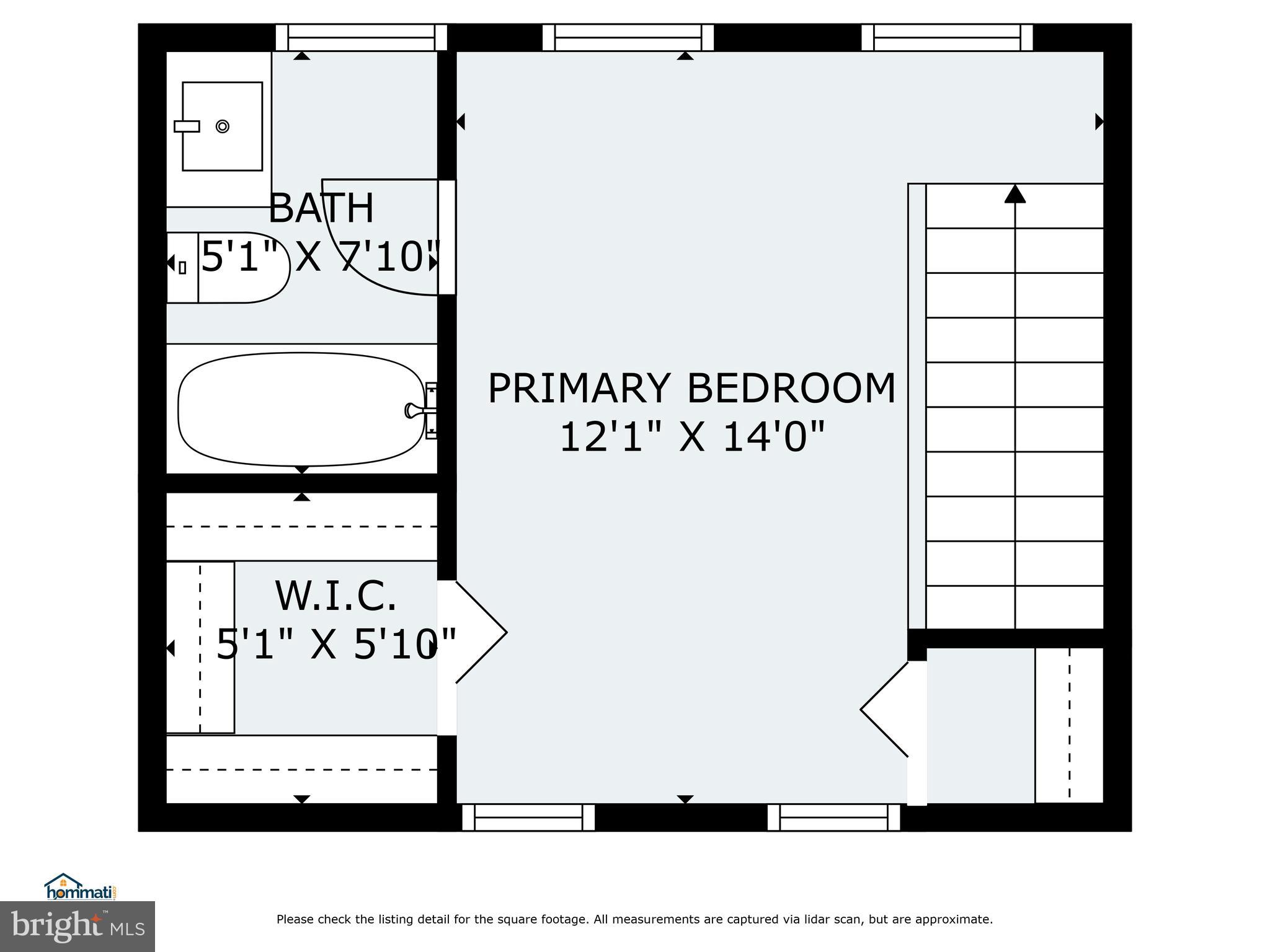 70 Boat House Road Wrightsville, PA 17368 - Photo 38 of 39