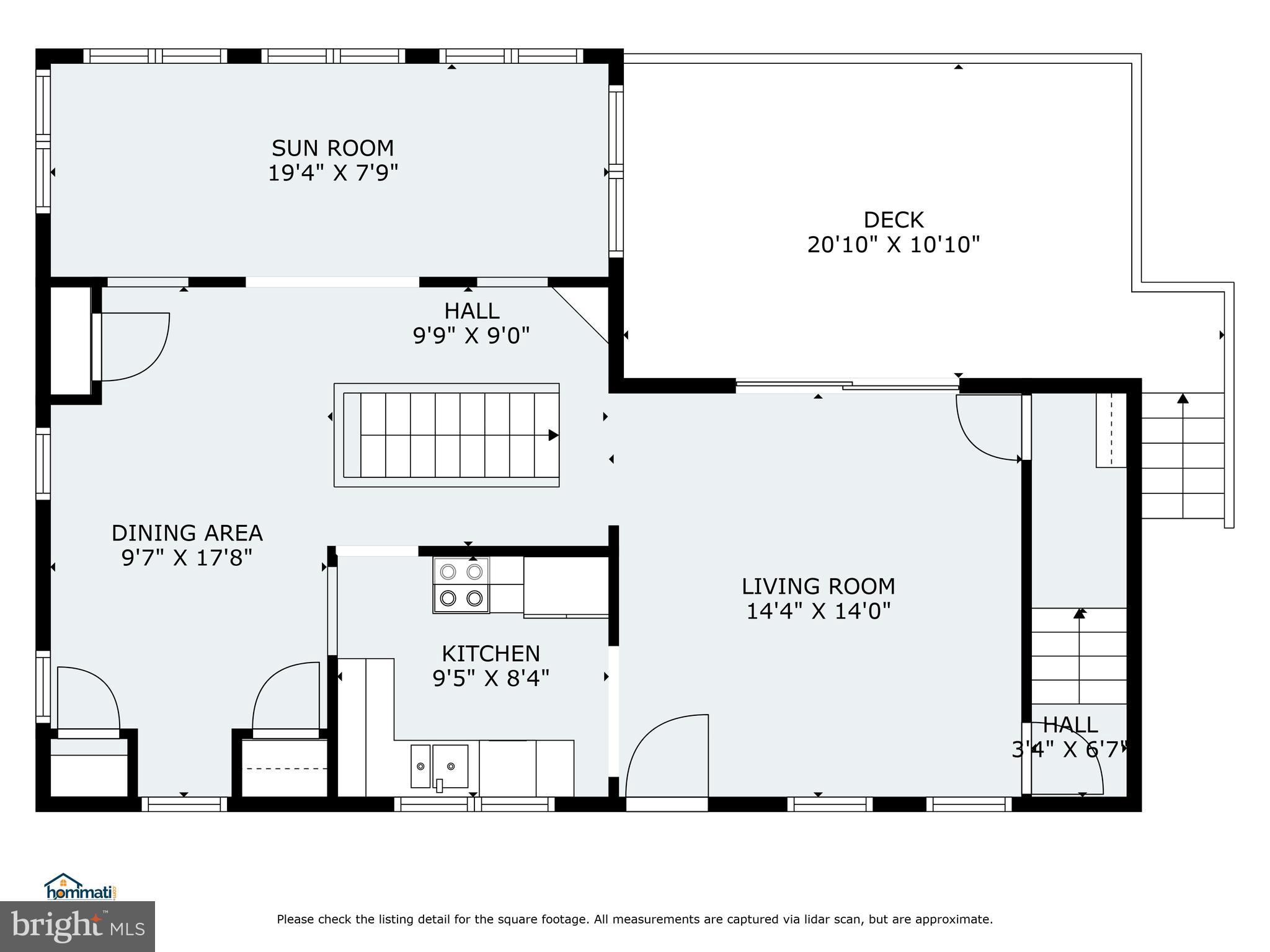 70 Boat House Road Wrightsville, PA 17368 - Photo 39 of 39