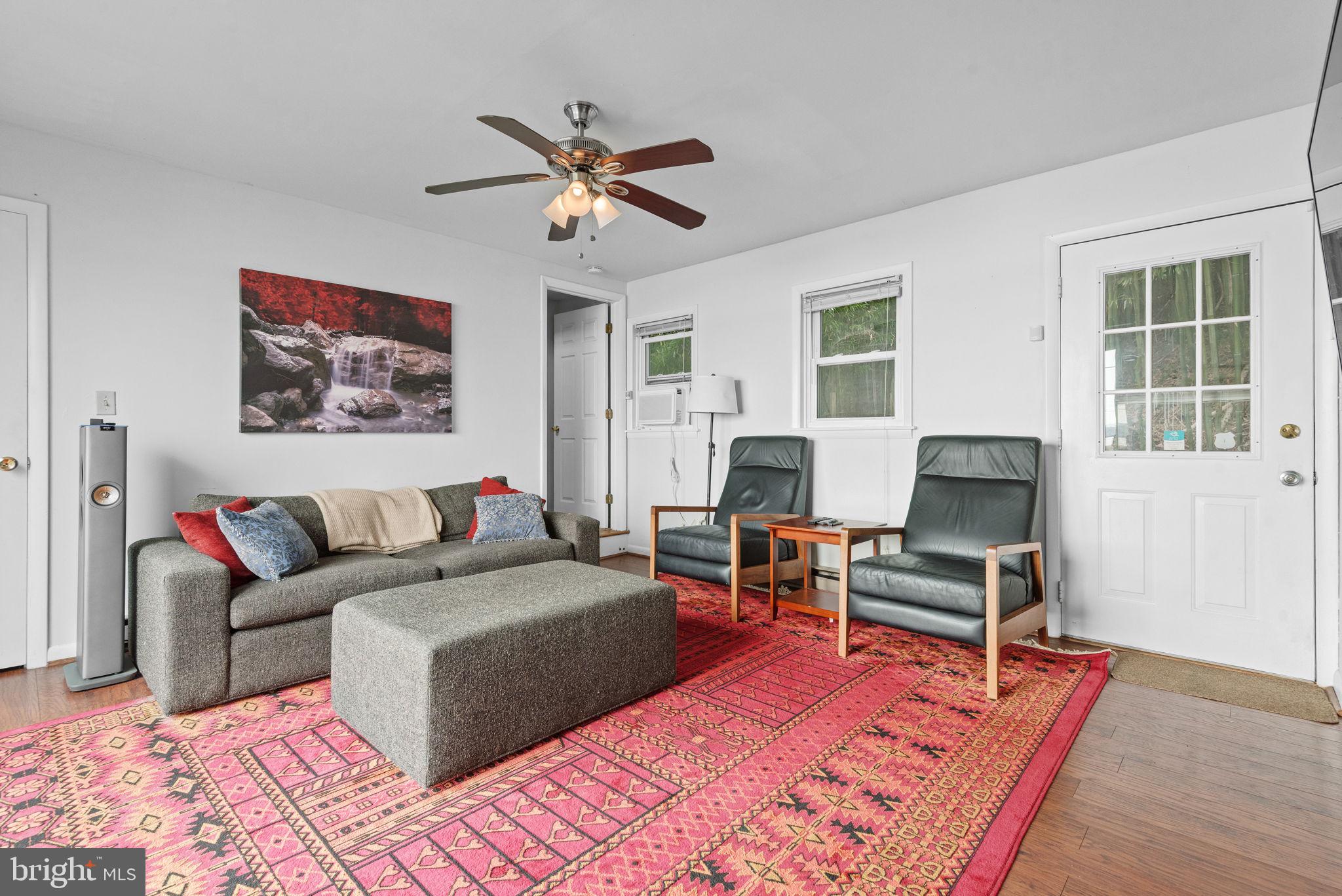 70 Boat House Road Wrightsville, PA 17368 - Photo 5 of 39