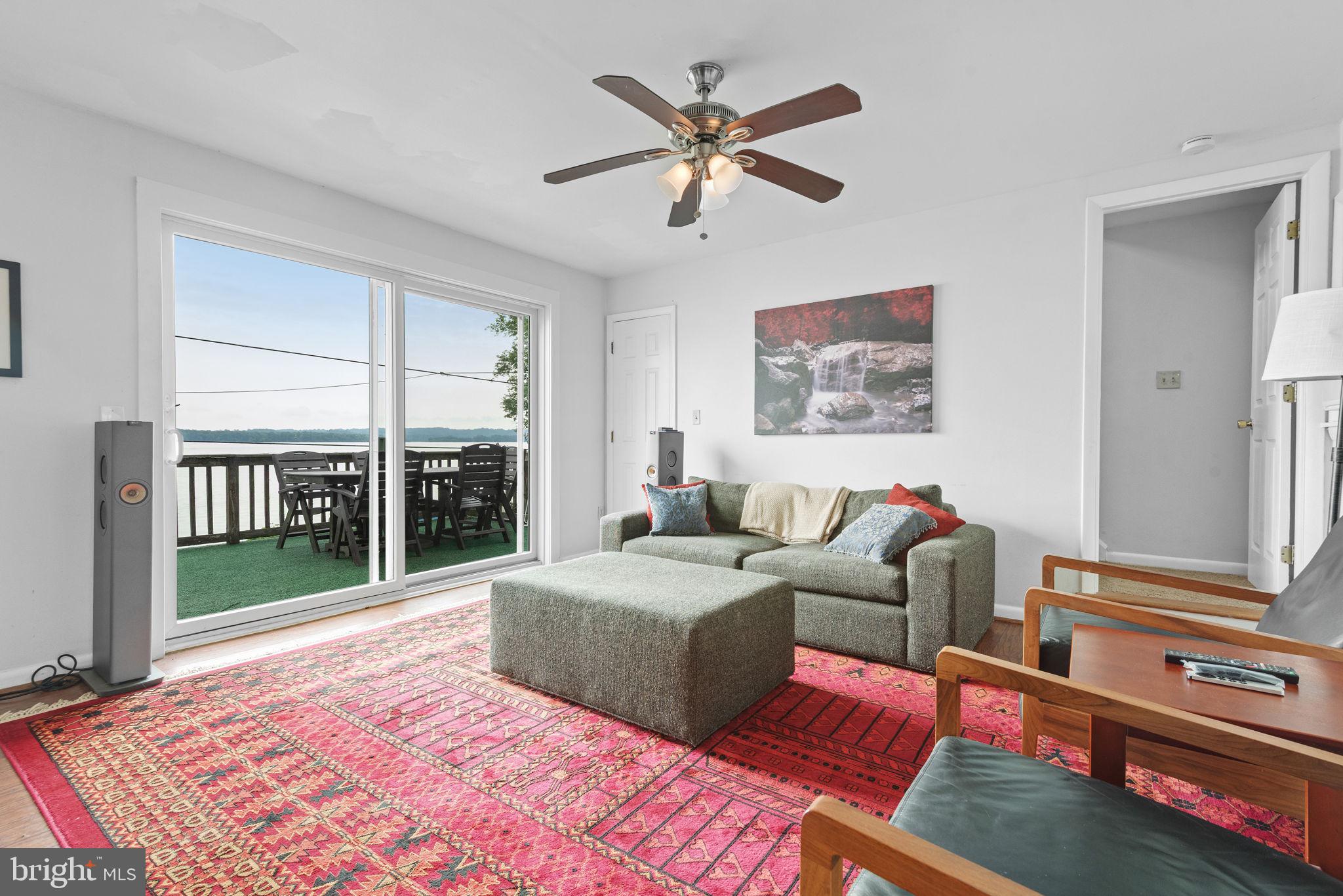 70 Boat House Road Wrightsville, PA 17368 - Photo 6 of 39