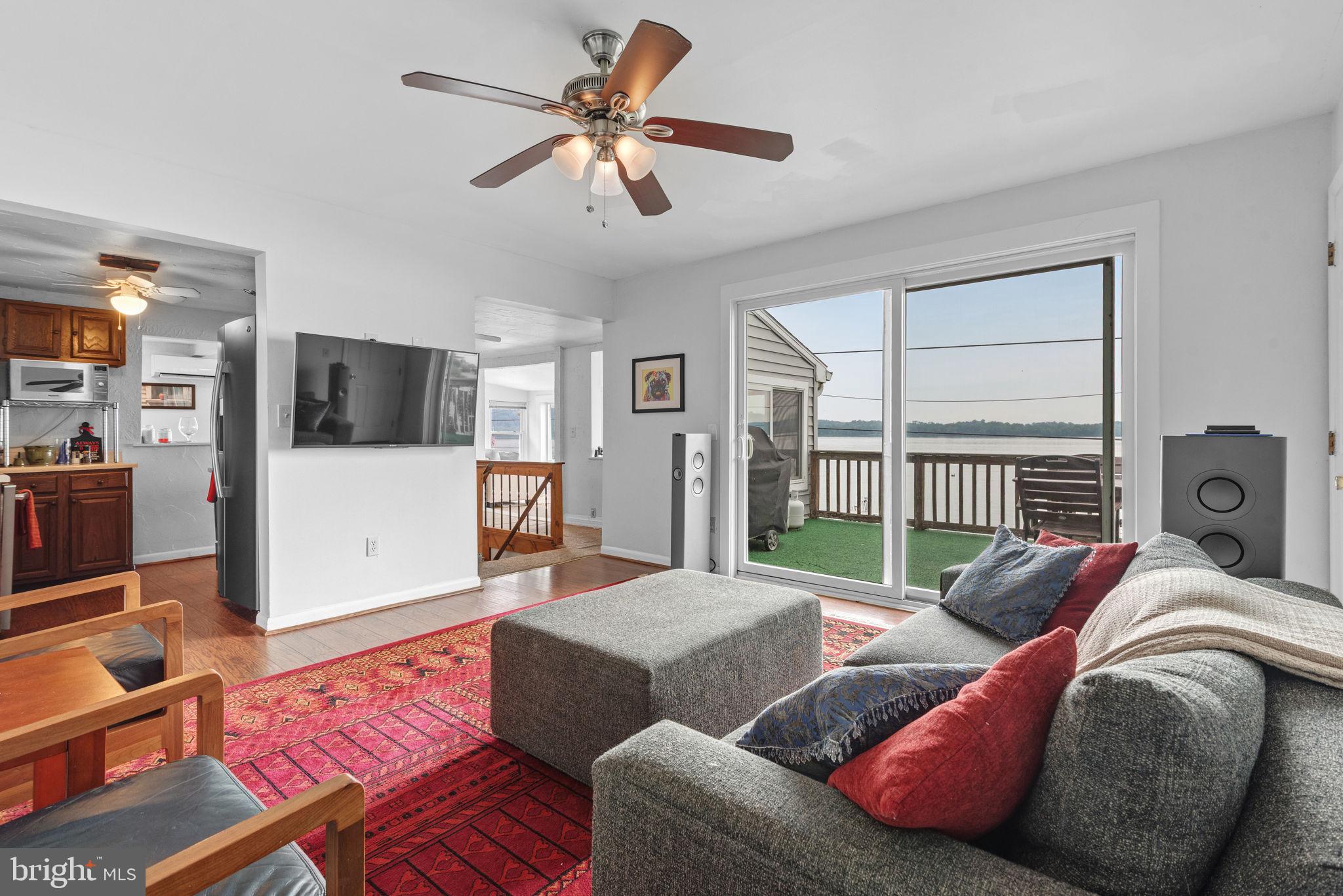 70 Boat House Road Wrightsville, PA 17368 - Photo 7 of 39