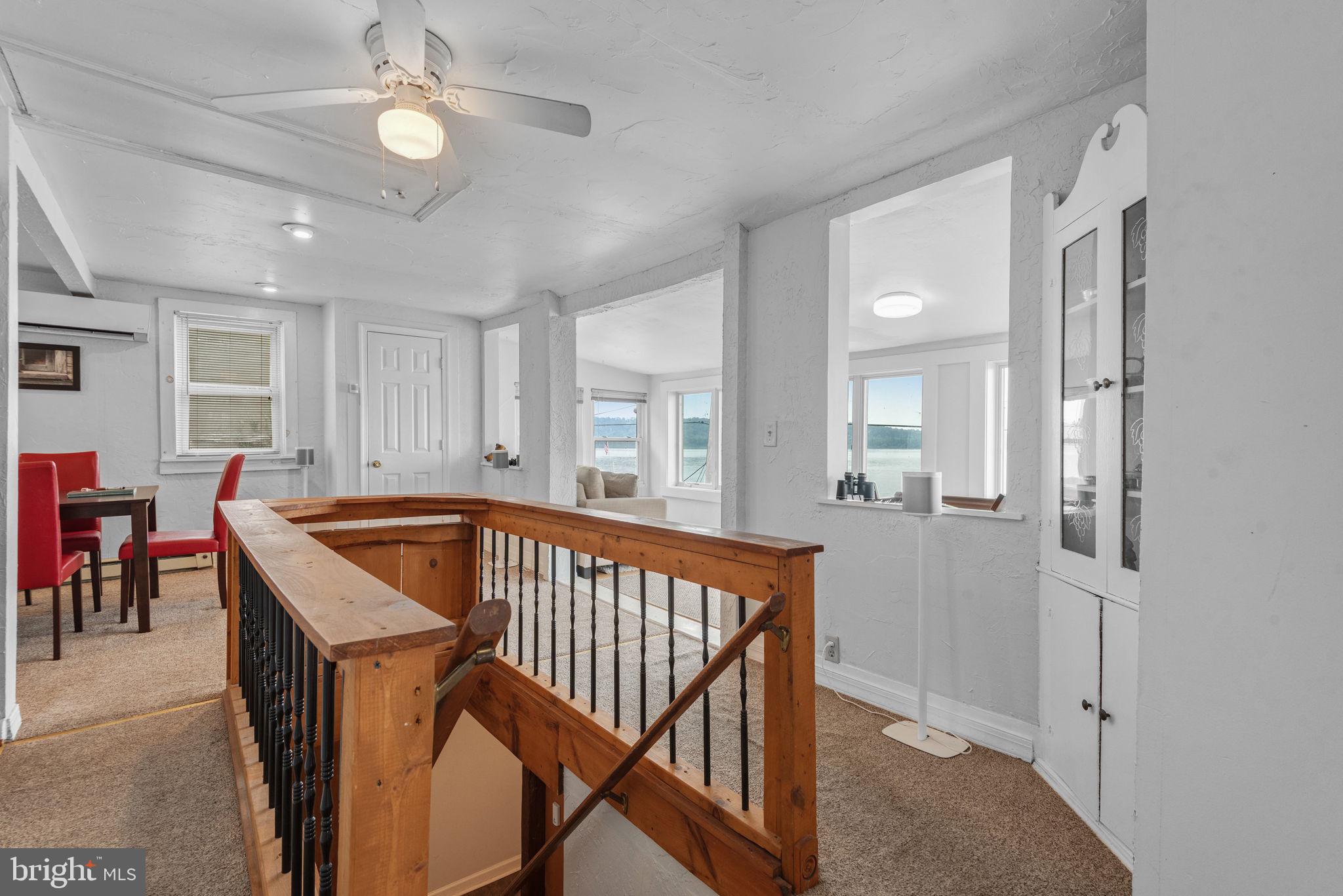 70 Boat House Road Wrightsville, PA 17368 - Photo 8 of 39