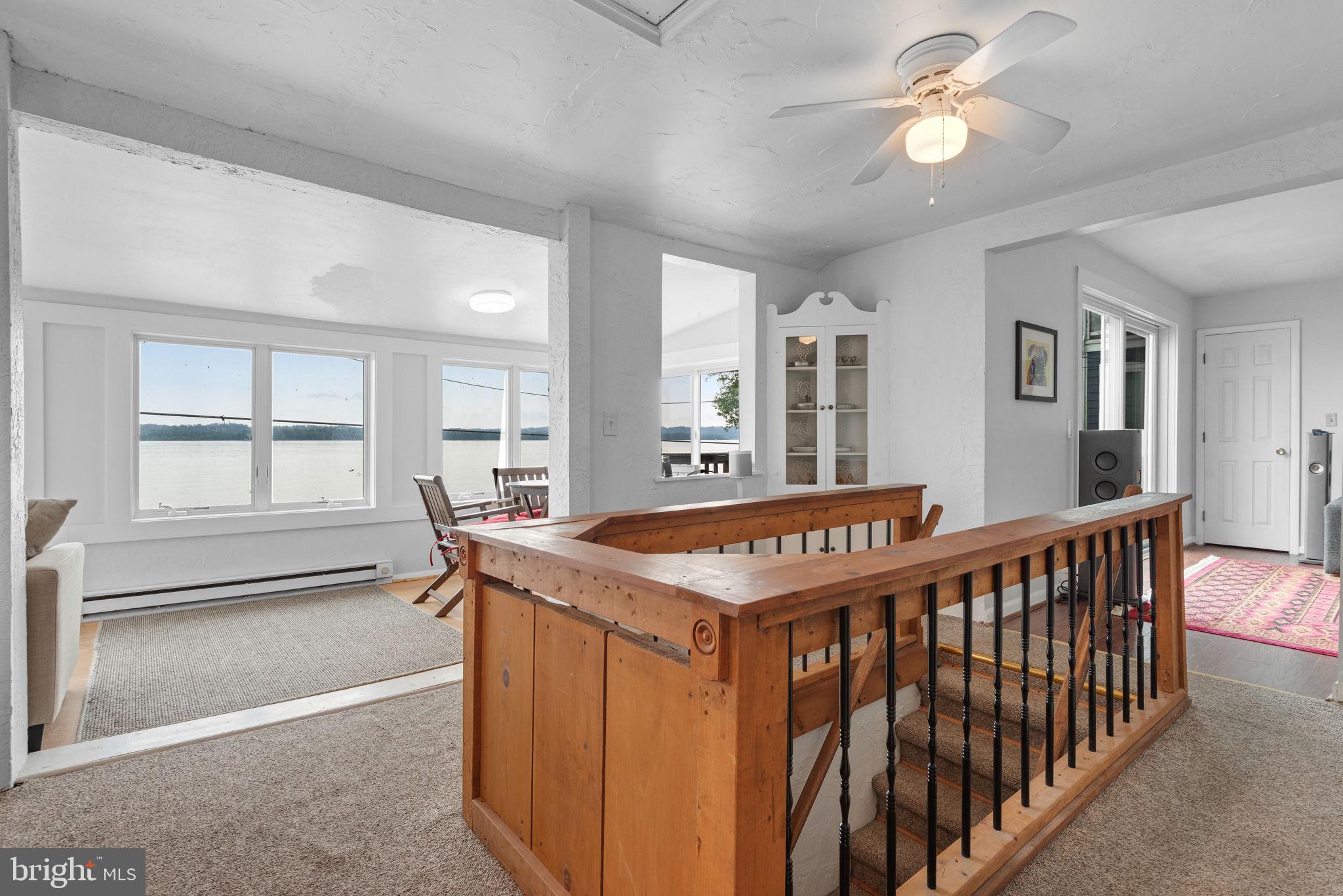 70 Boat House Road Wrightsville, PA 17368 - Photo 9 of 39