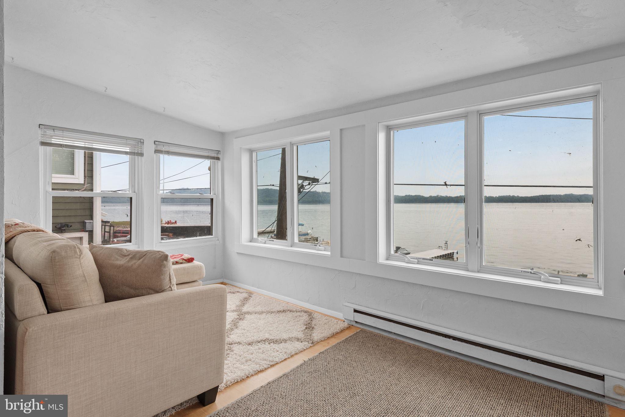 70 Boat House Road Wrightsville, PA 17368 - Photo 10 of 39