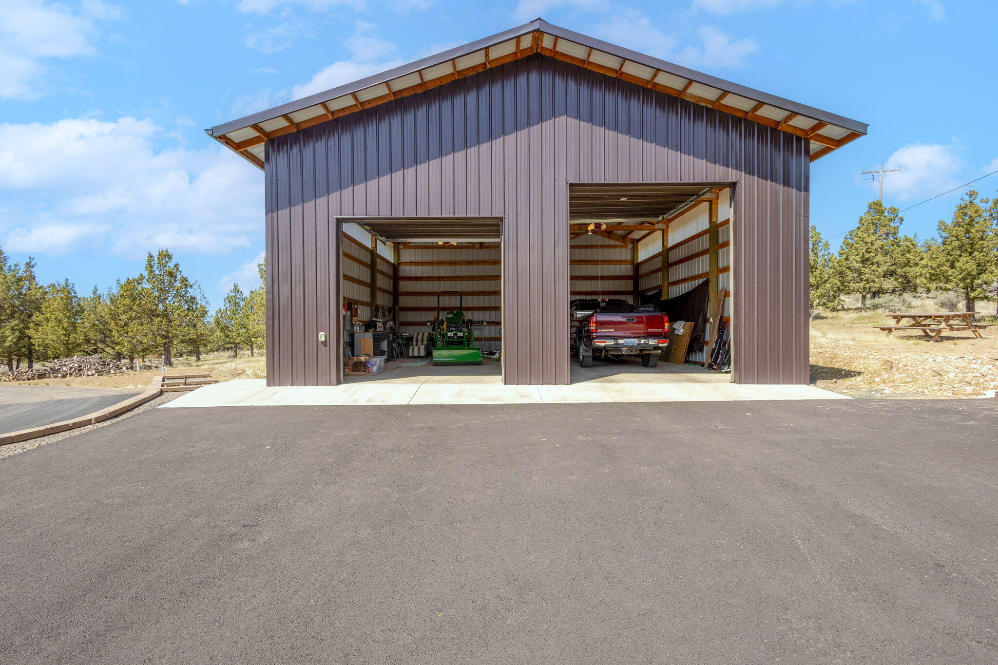 5200 Southeast Moki Road Prineville, OR 97754 - Photo 40 of 54 Gallery Image 40