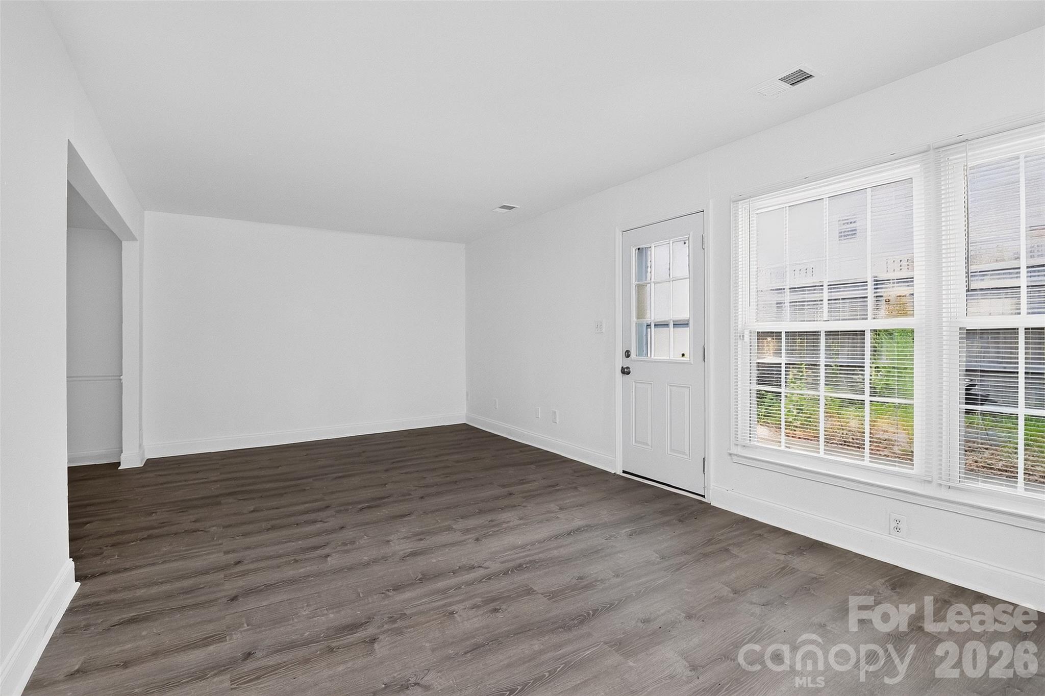 8322 Knights Bridge Road Charlotte, NC 28210 - Photo 29 of 41 Gallery Image 29