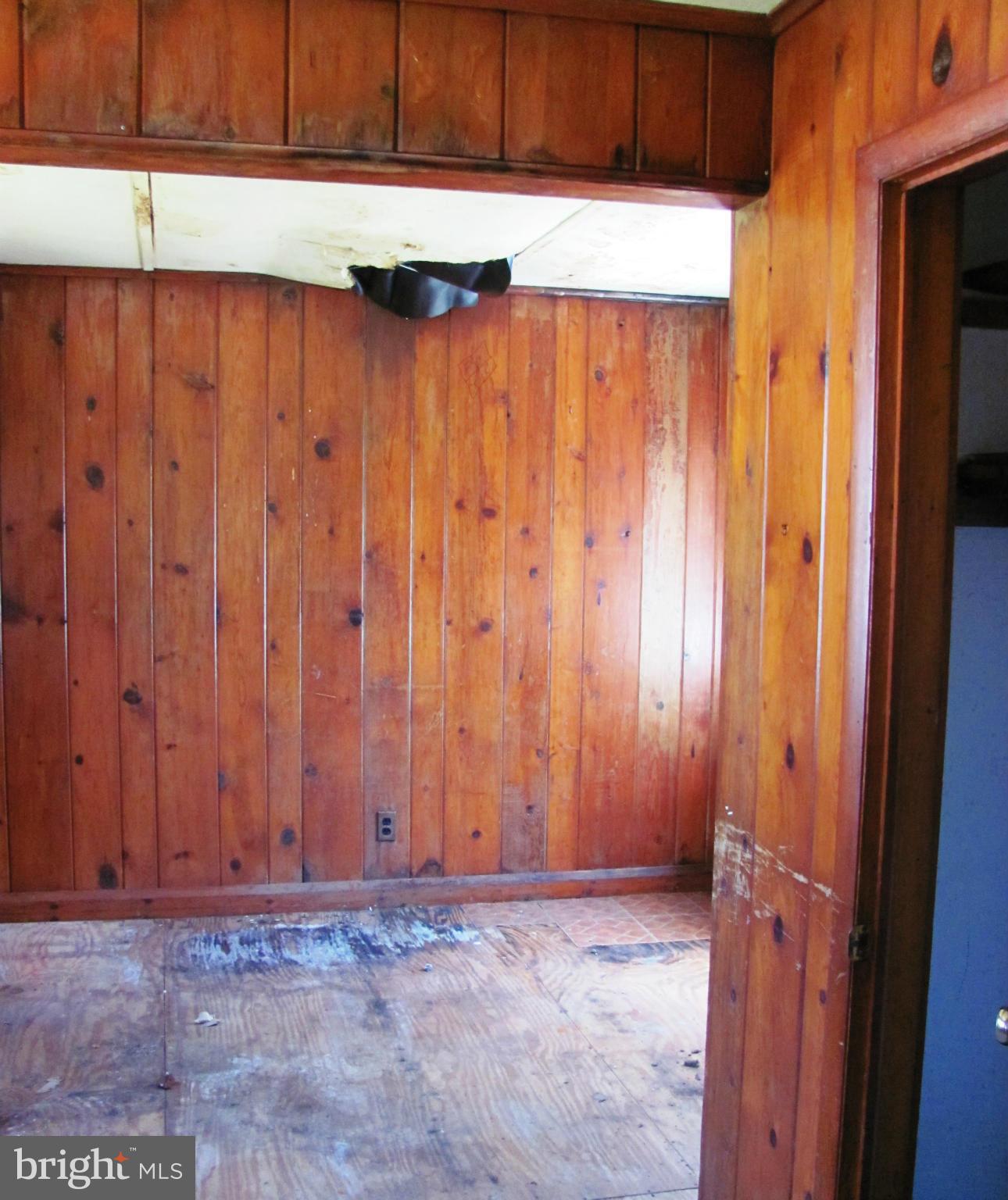 268 Montgomery Road Rising Sun, MD 21911 - Photo 8 of 17 Interior (General)