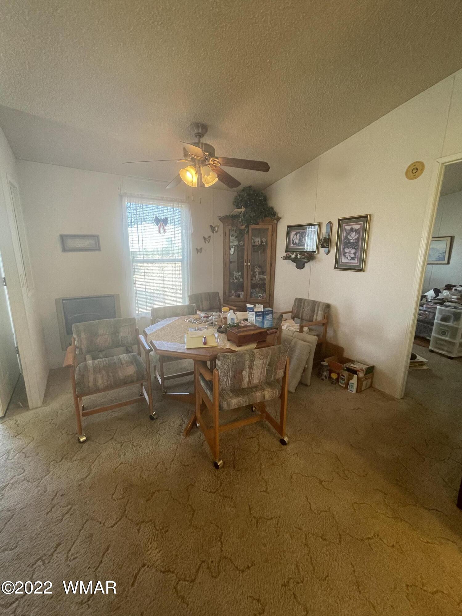 1312 Bordon Ranch Road Show Low, AZ 85901 - Photo 16 of 21 Gallery Image 16