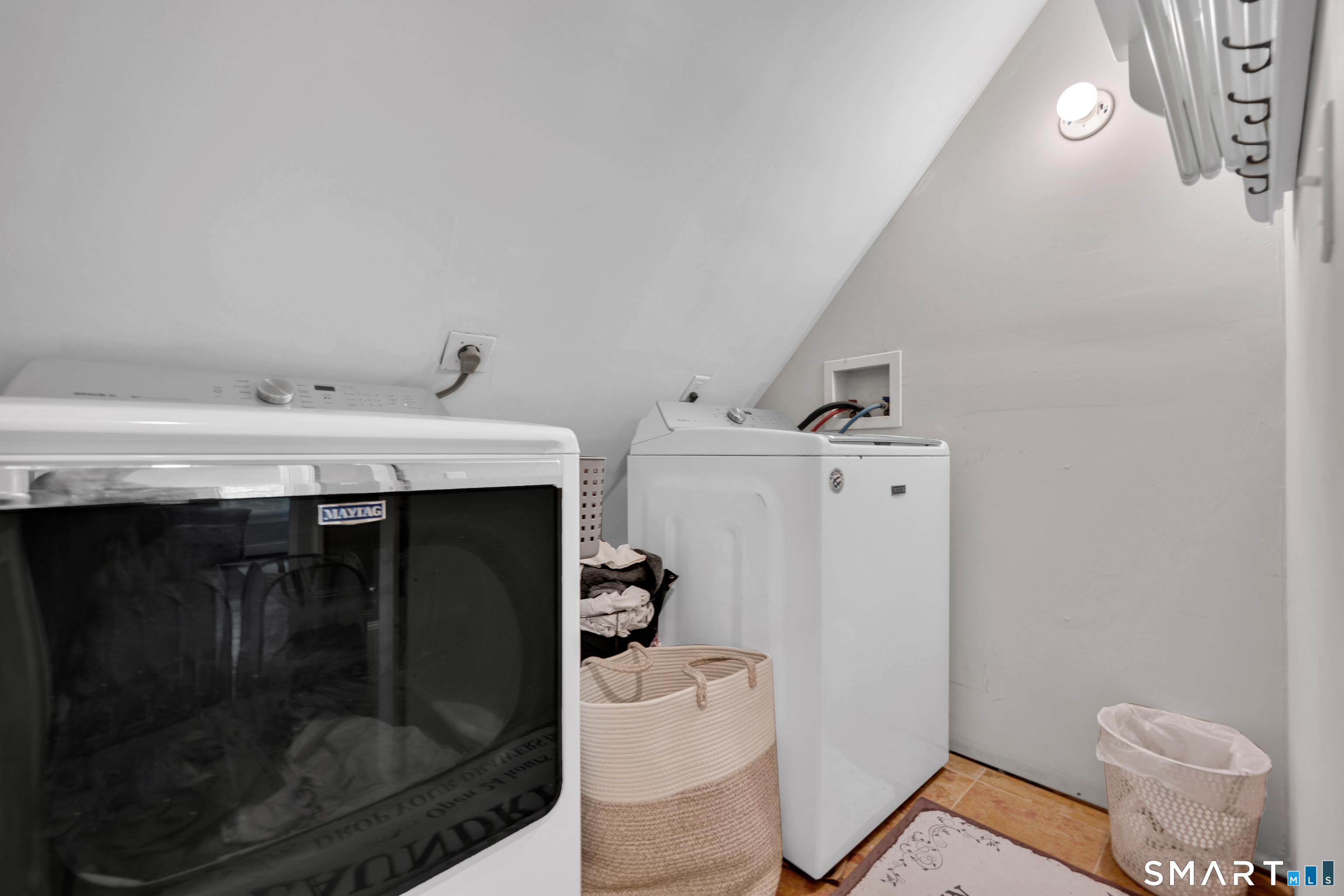 80 Old Baird Road Watertown, CT 06795 - Photo 28 of 33
