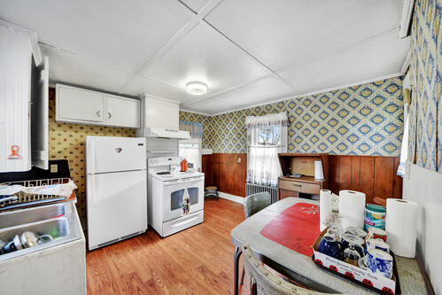 5 George Street Augusta, ME 04330 - Photo 5 of 22 5 George 5