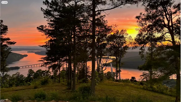 $975,000 | 1155 Buck Xing Drive, Unit 1017, Guild, TN 37340