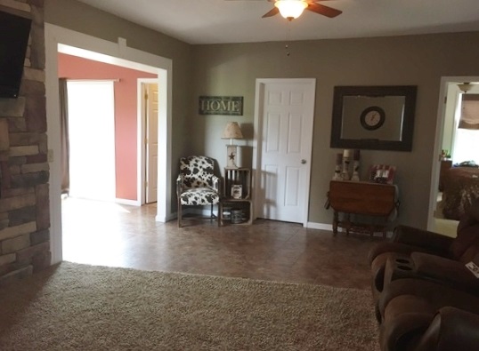 9240 Bliss Road Elwell, MI 48832 - Photo 4 of 54 1814745-3.JPG