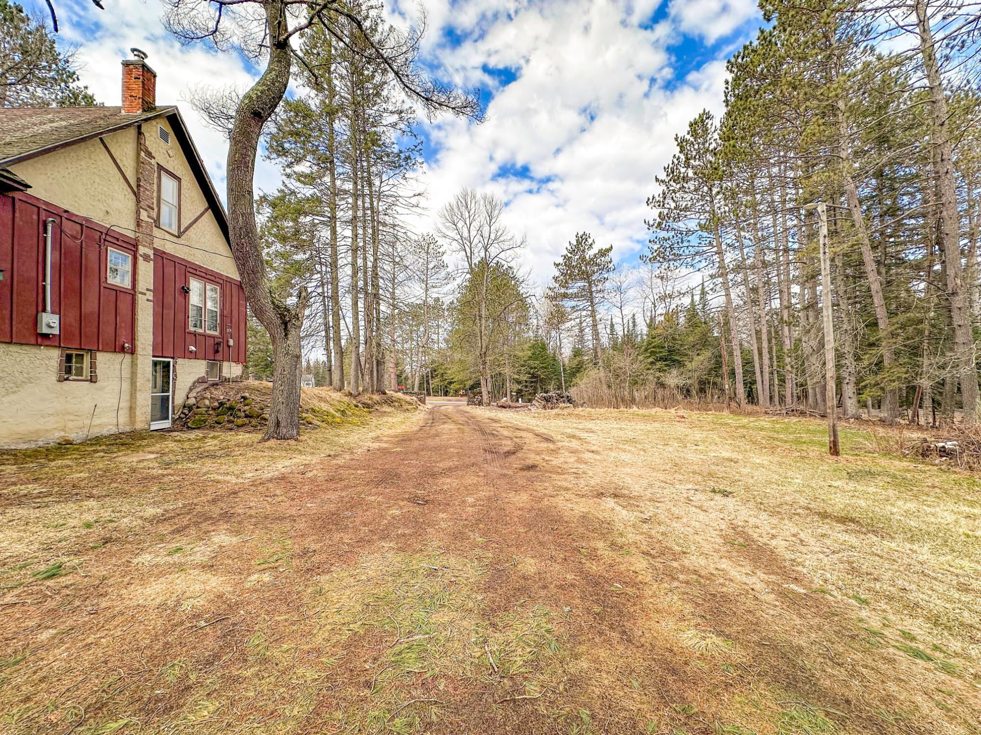 N10062 Cth H Phillips, WI 54555 - Photo 76 of 88 Gallery Image 76