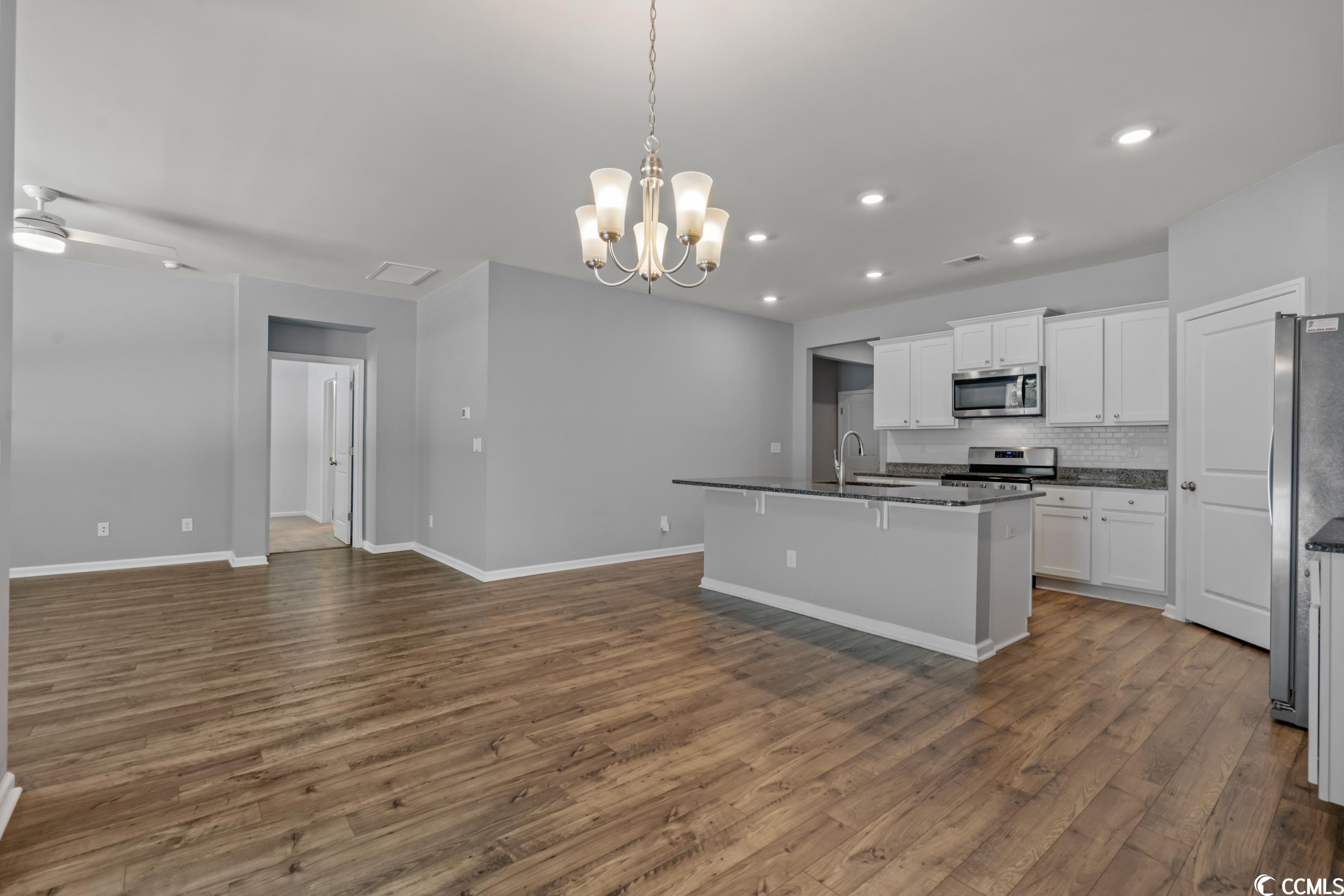 248 Legends Village Loop Myrtle Beach, SC 29579 - Photo 11 of 40 Gallery Image 11