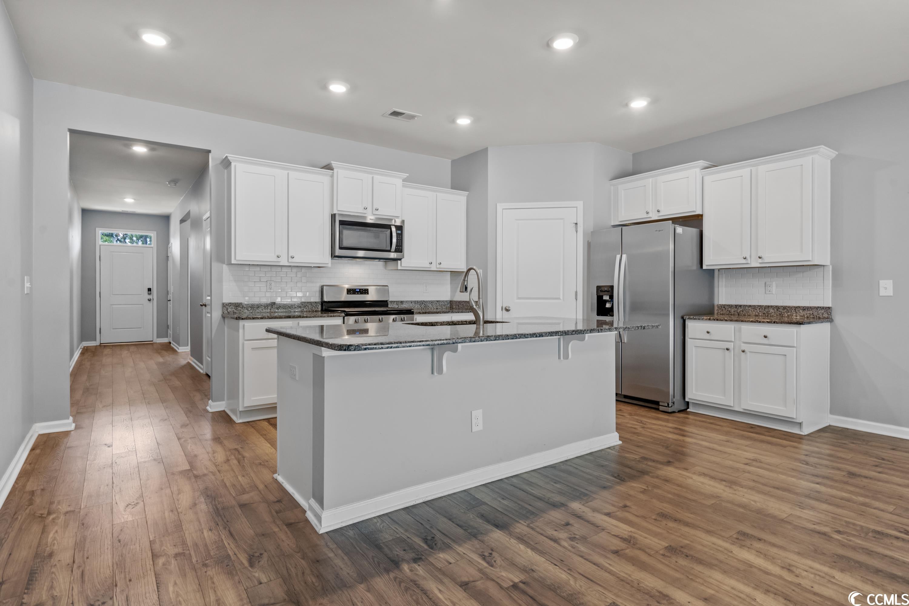248 Legends Village Loop Myrtle Beach, SC 29579 - Photo 12 of 40 Gallery Image 12