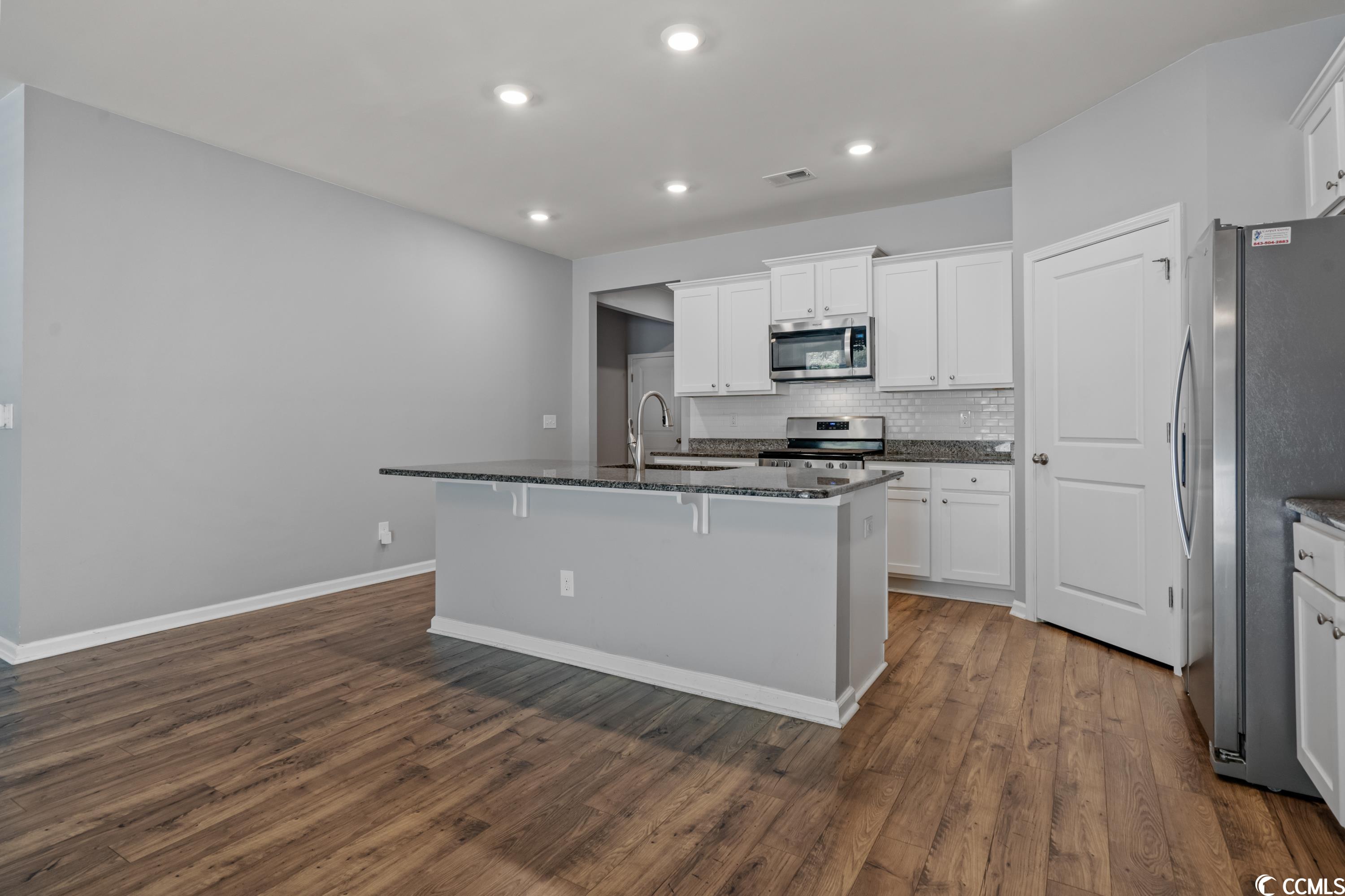 248 Legends Village Loop Myrtle Beach, SC 29579 - Photo 13 of 40 Gallery Image 13