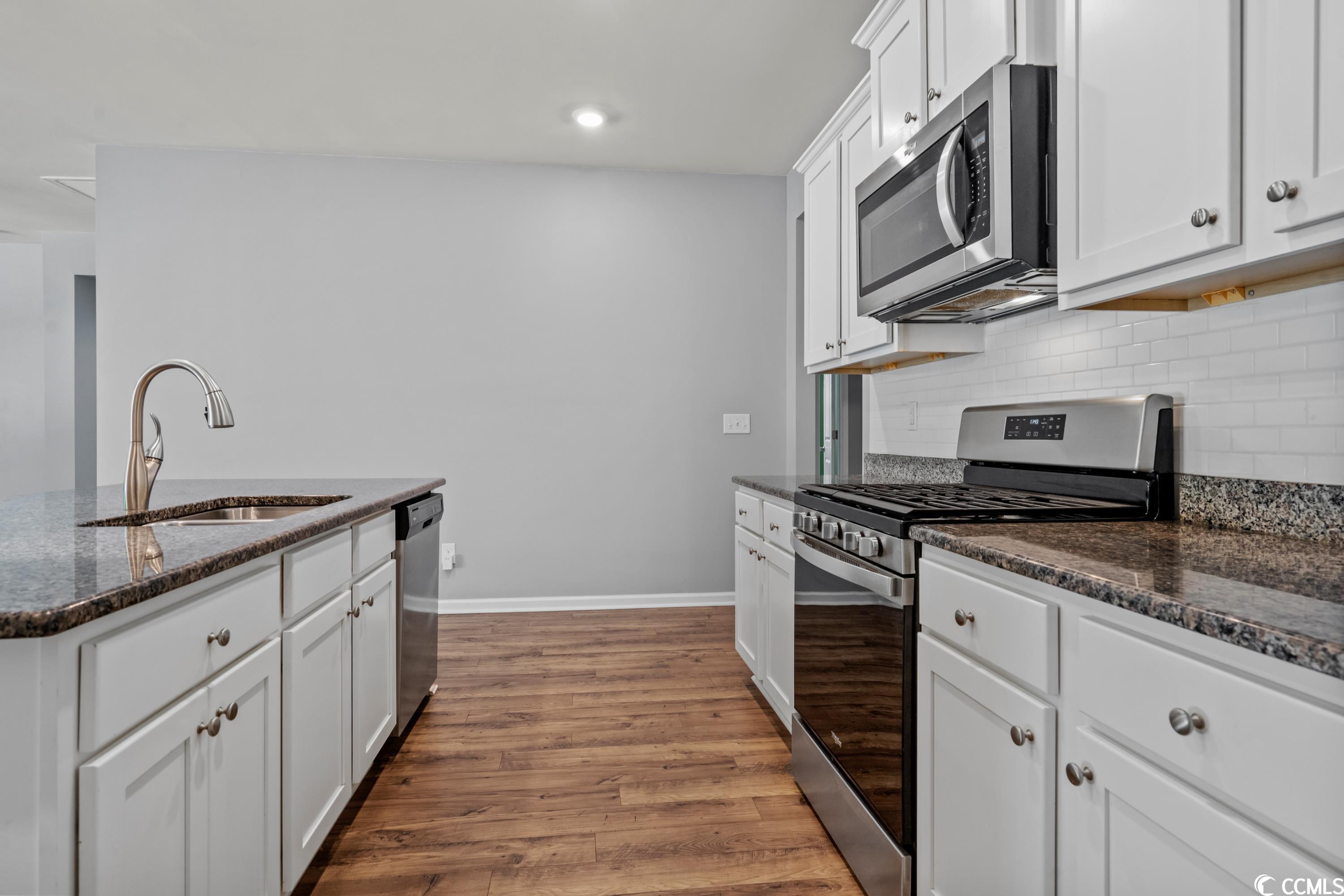 248 Legends Village Loop Myrtle Beach, SC 29579 - Photo 15 of 40 Gallery Image 15