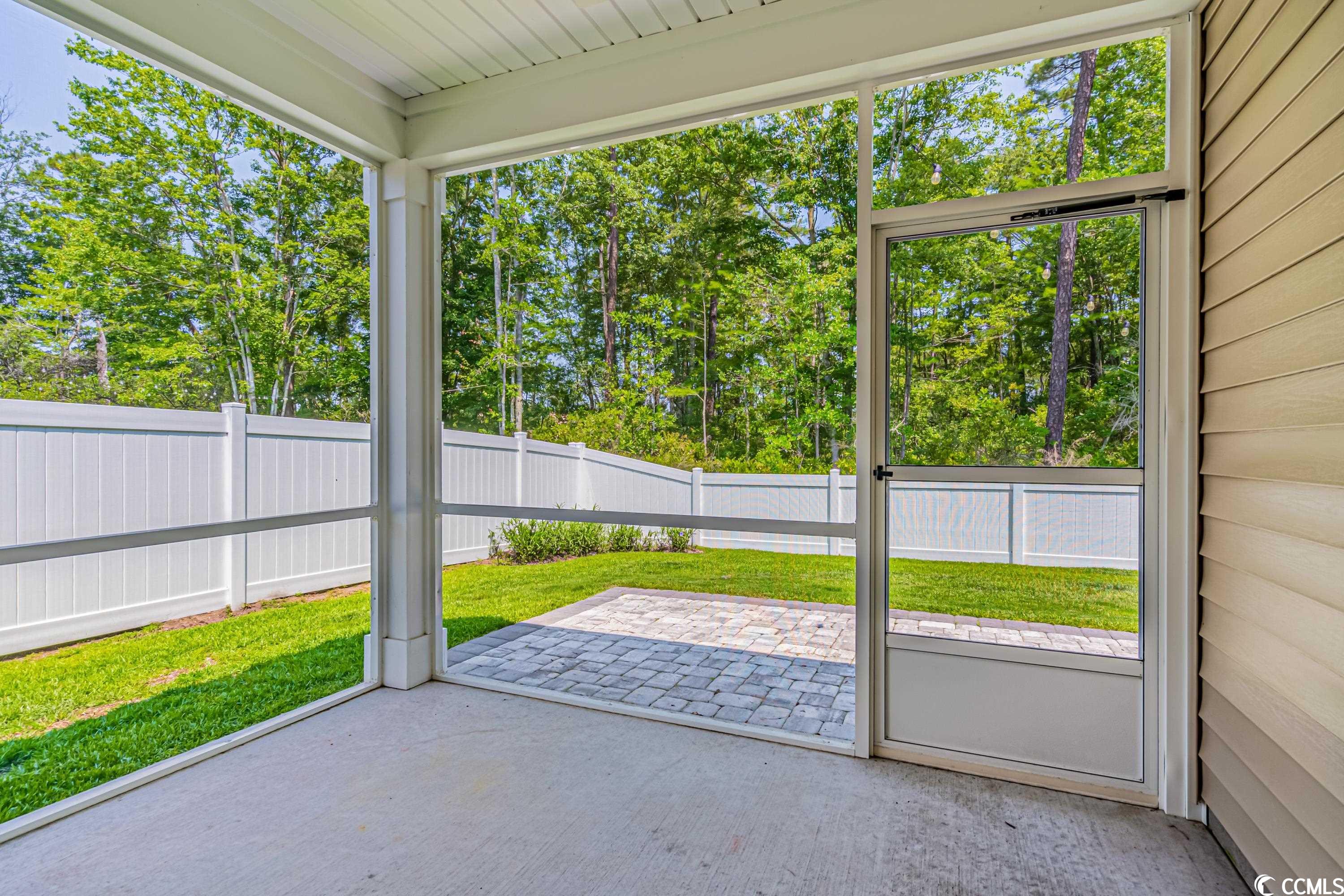 248 Legends Village Loop Myrtle Beach, SC 29579 - Photo 18 of 40 Gallery Image 18
