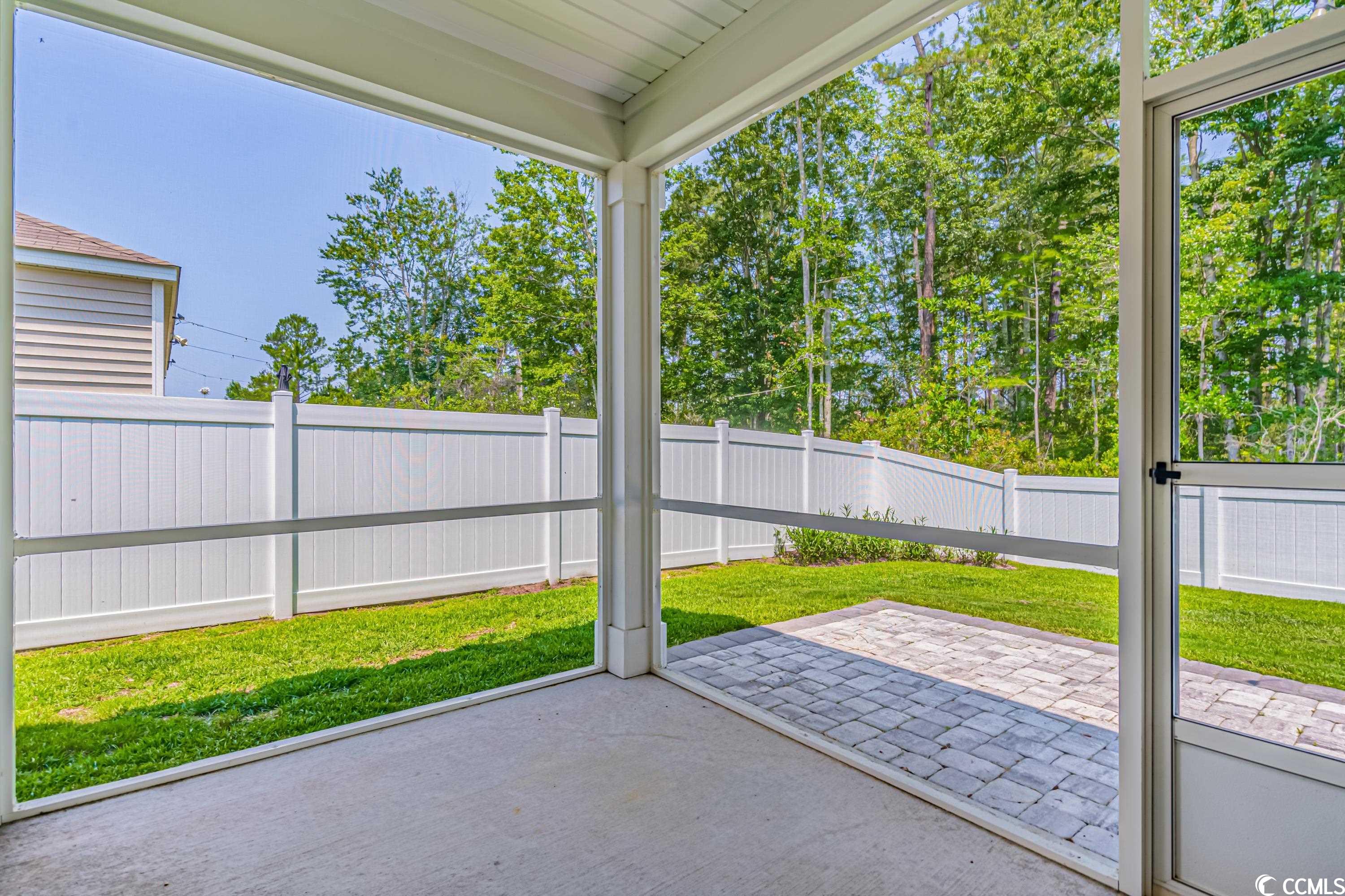 248 Legends Village Loop Myrtle Beach, SC 29579 - Photo 19 of 40 Gallery Image 19
