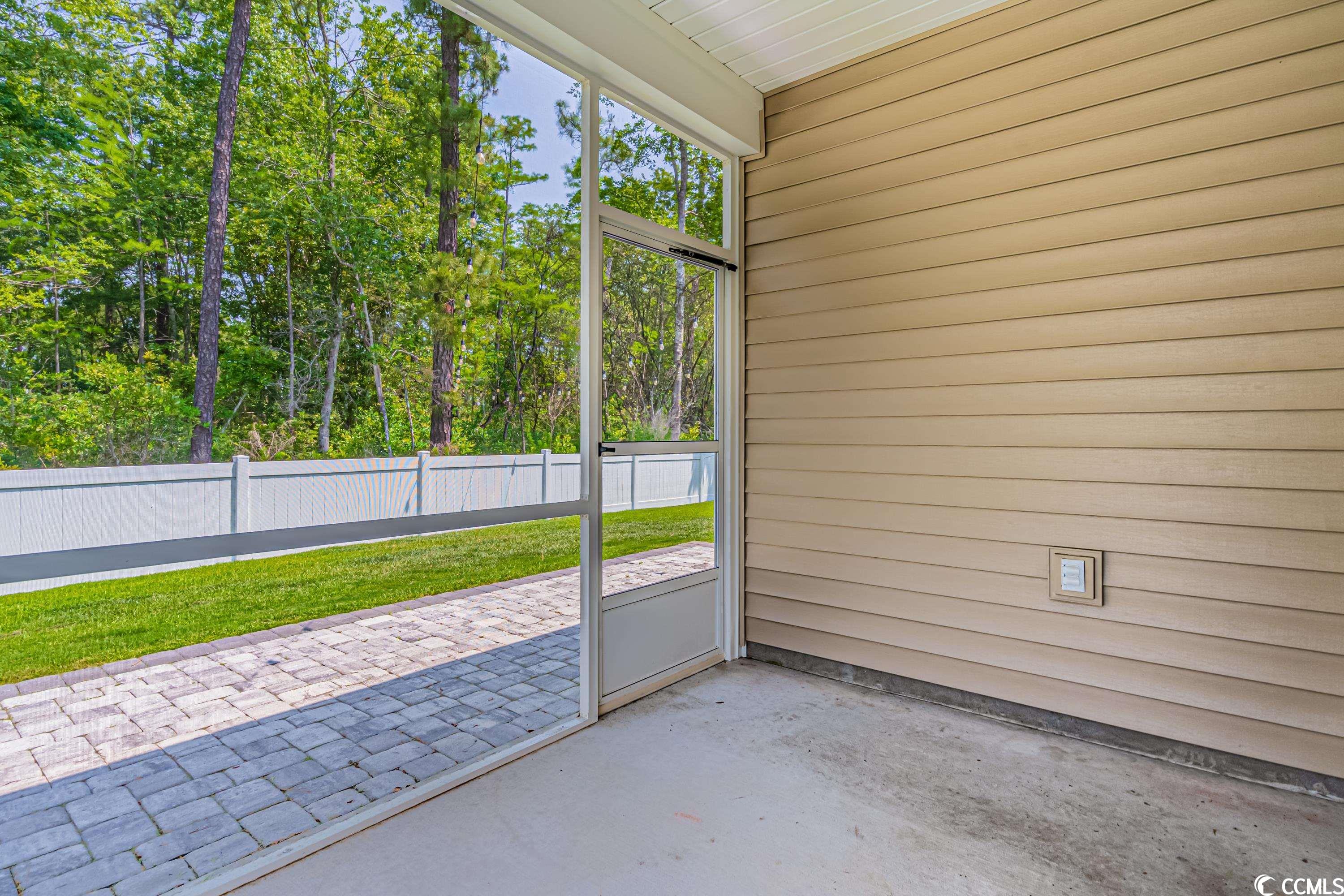 248 Legends Village Loop Myrtle Beach, SC 29579 - Photo 20 of 40 Gallery Image 20