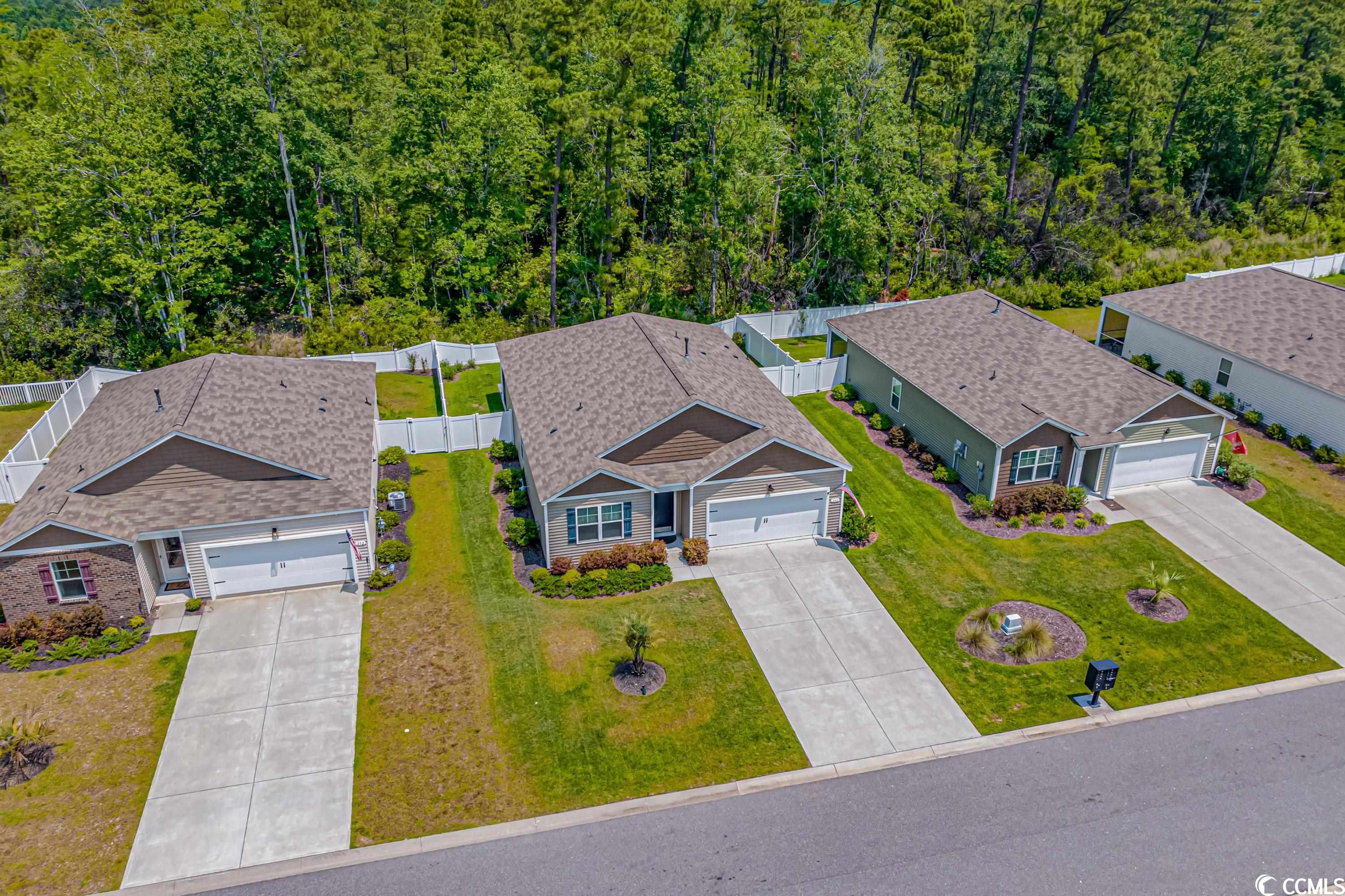 248 Legends Village Loop Myrtle Beach, SC 29579 - Photo 2 of 40 Gallery Image 2