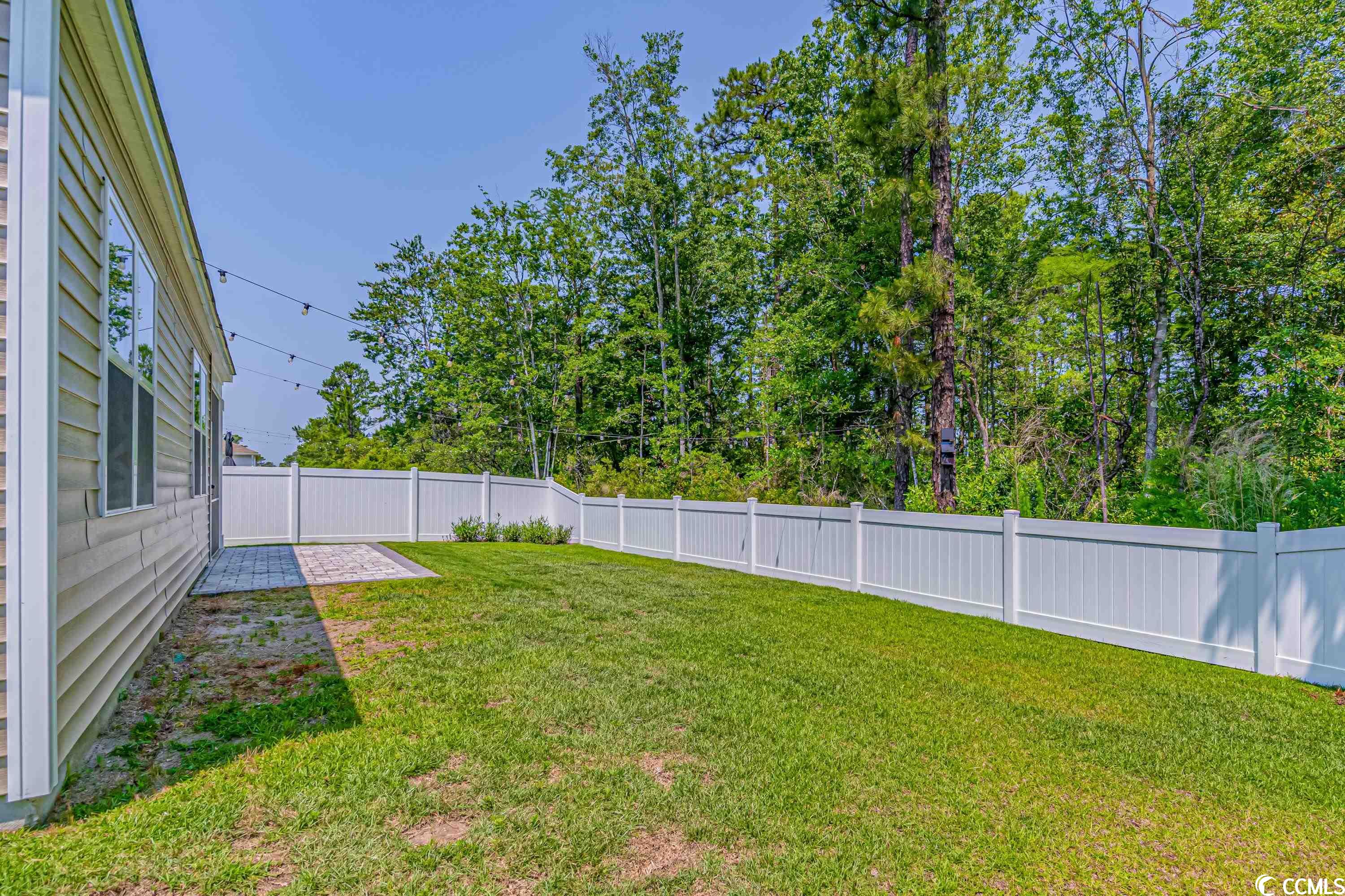 248 Legends Village Loop Myrtle Beach, SC 29579 - Photo 22 of 40 Gallery Image 22