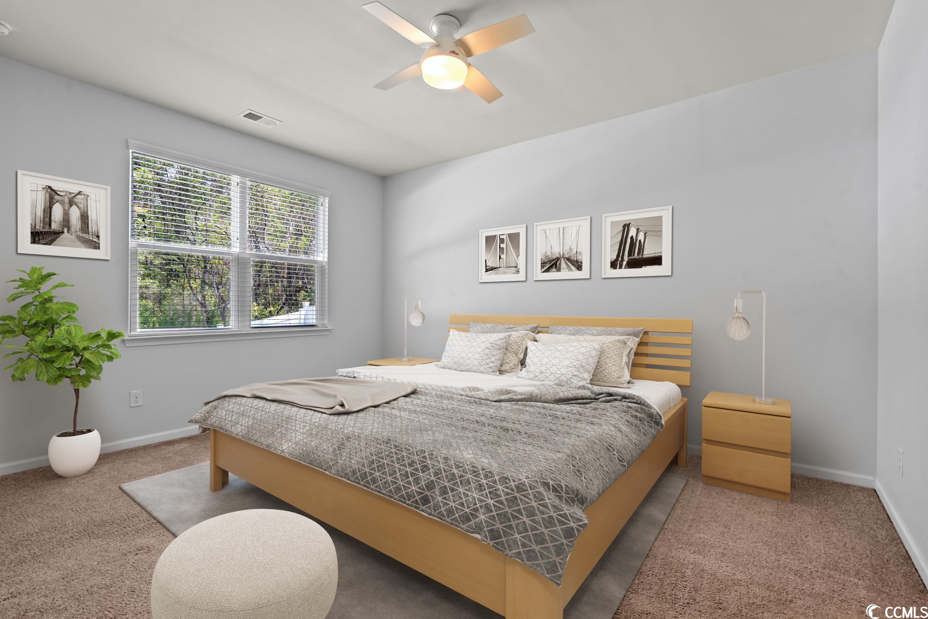 248 Legends Village Loop Myrtle Beach, SC 29579 - Photo 24 of 40 Gallery Image 24