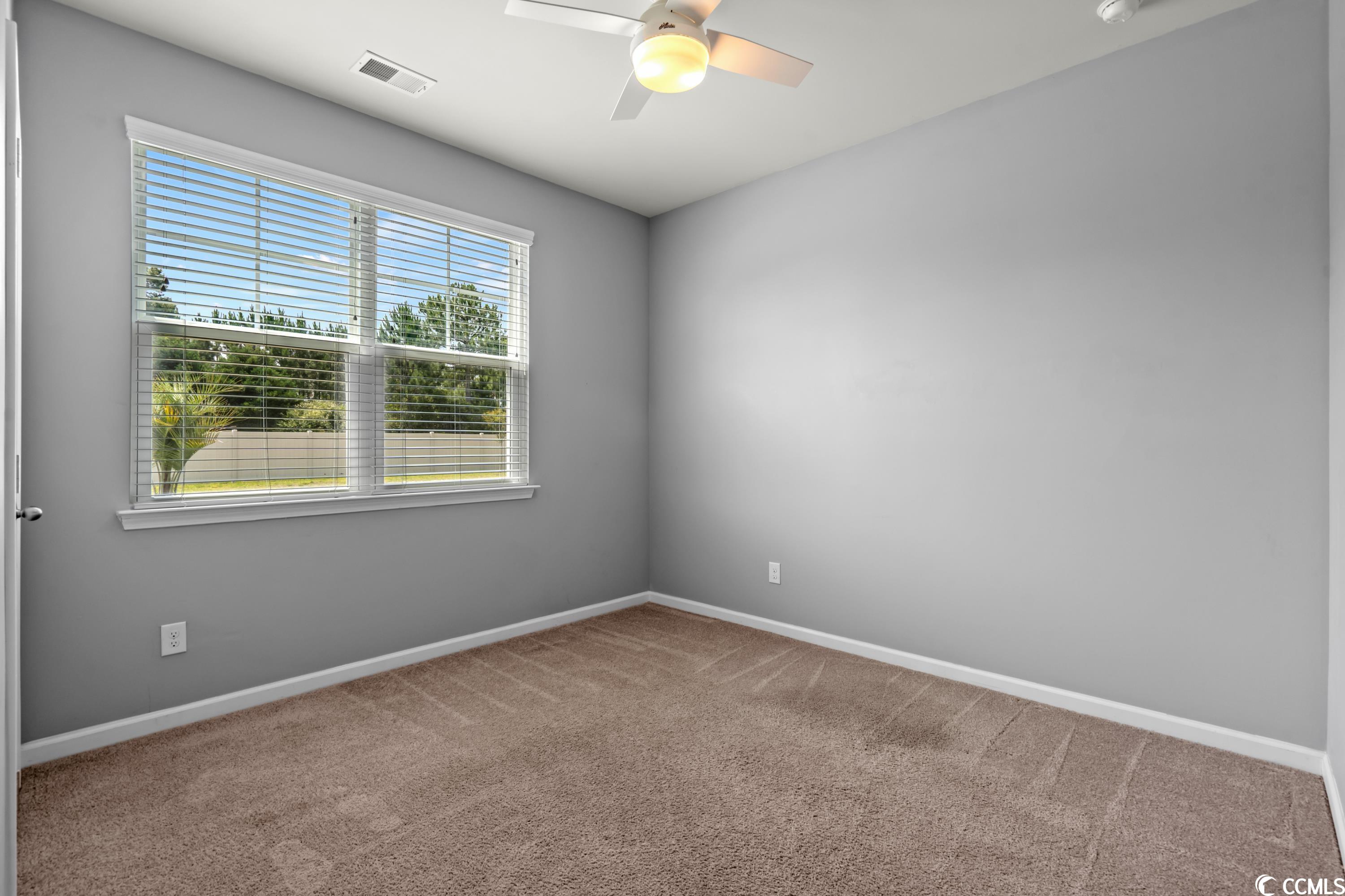 248 Legends Village Loop Myrtle Beach, SC 29579 - Photo 27 of 40 Gallery Image 27